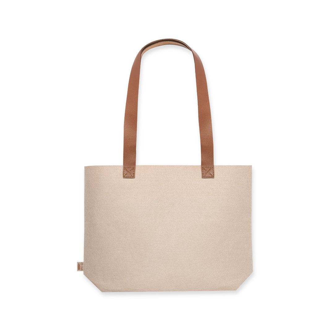 Bolsa Kompul - Imagen 7