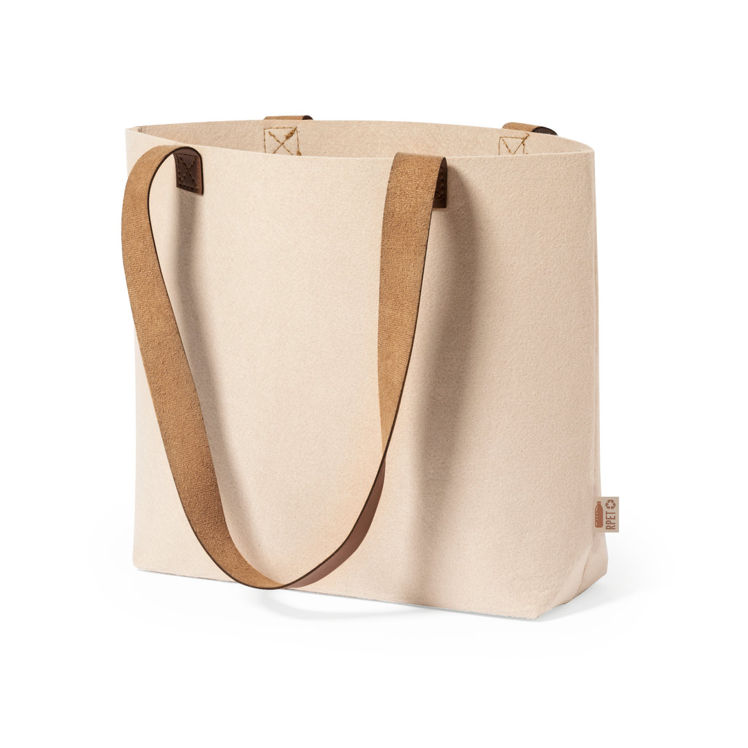 Bolsa 2