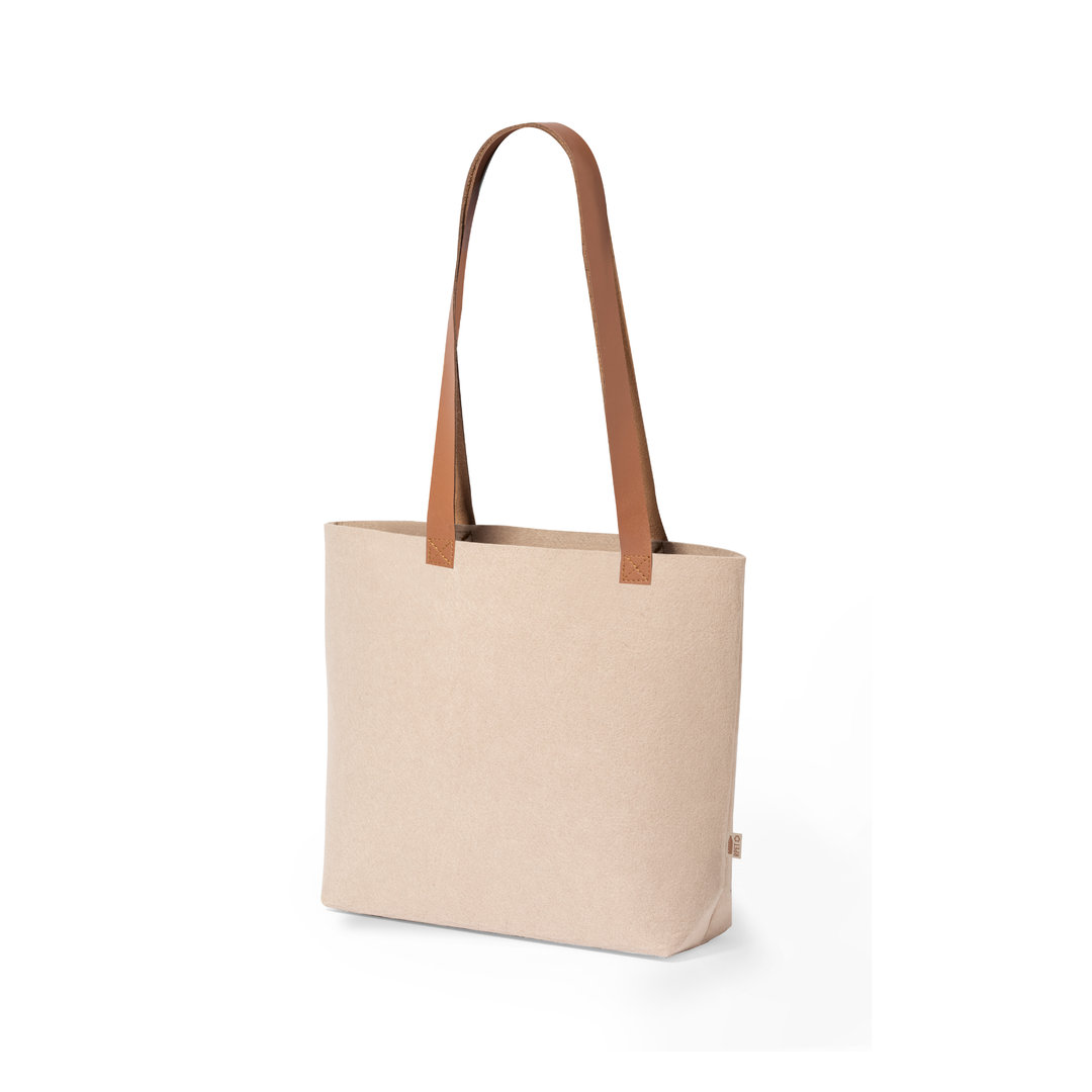 Bolsa 3