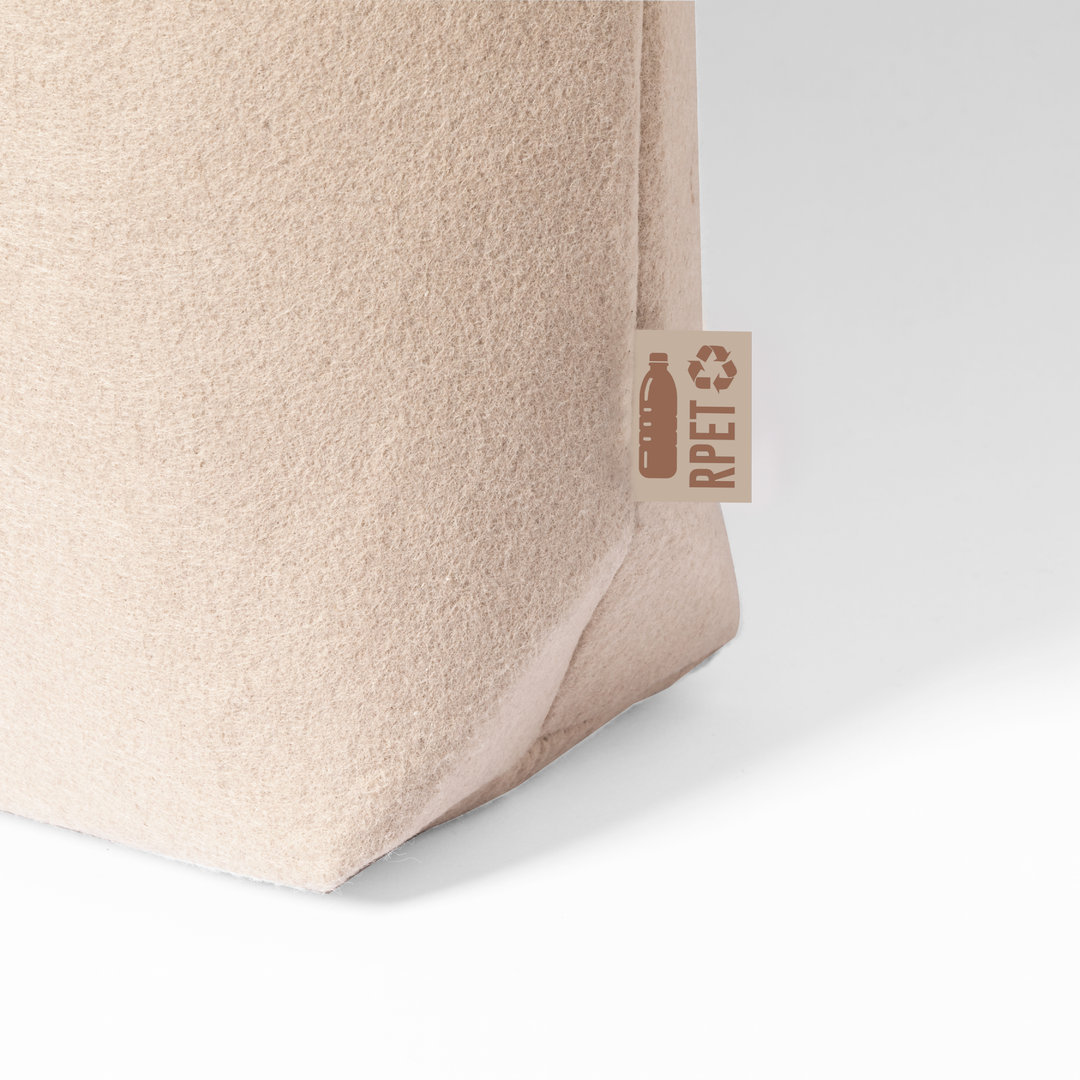 Bolsa 4