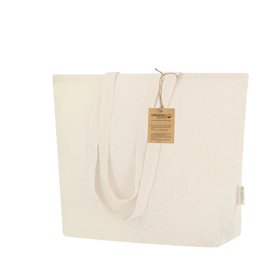Bolsa
