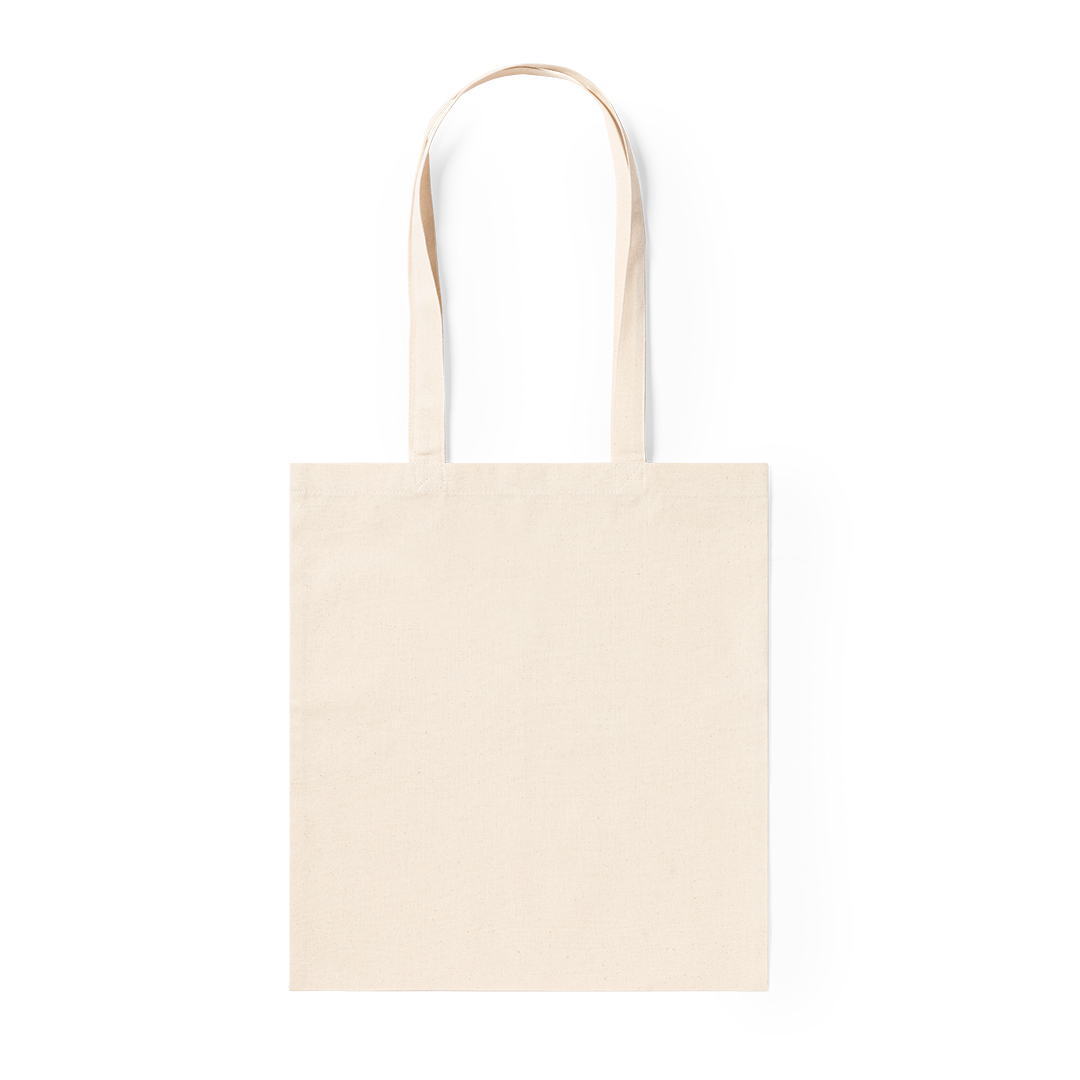 Bolsa Chidel - Imagen 3