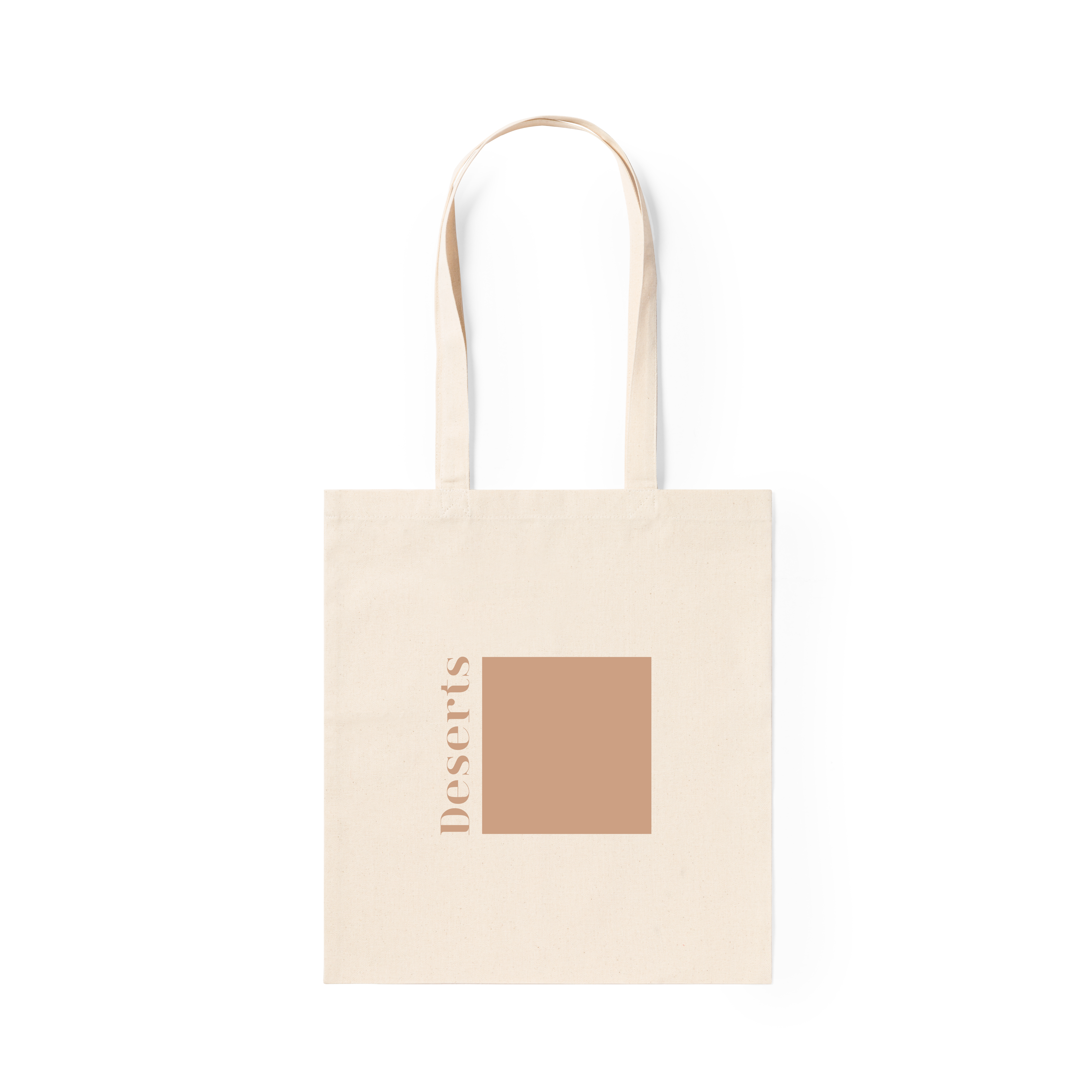Bolsa 2