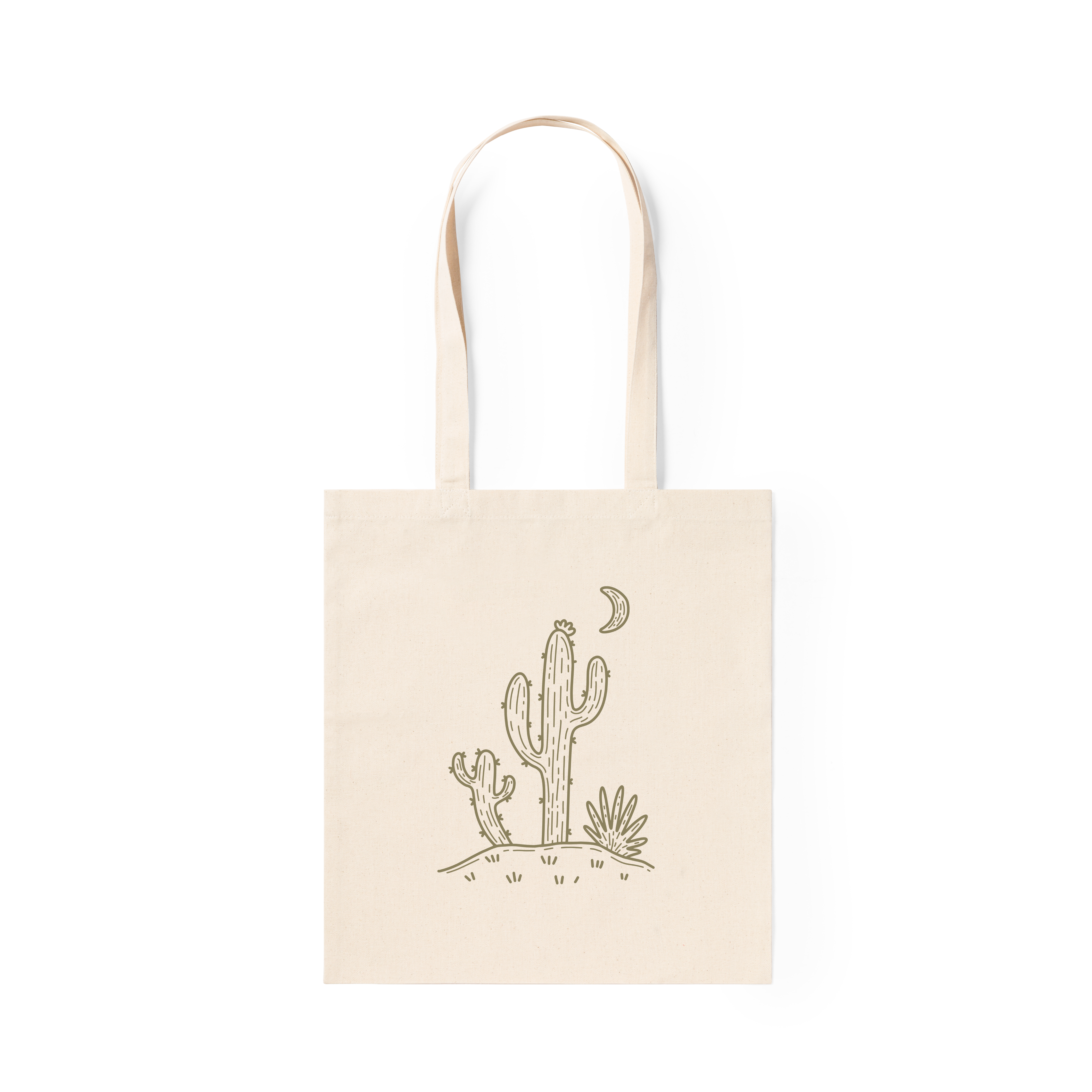 Bolsa 2