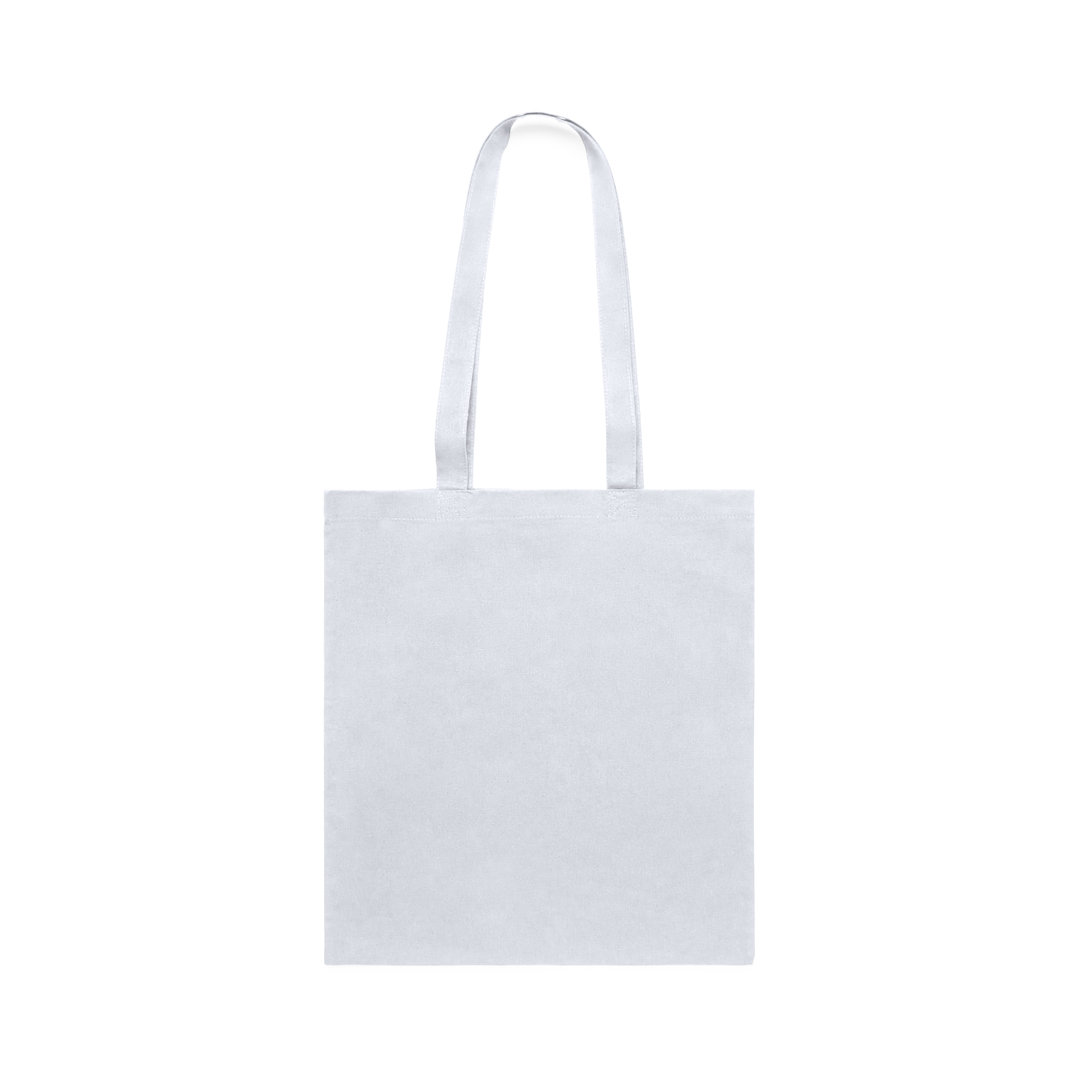 Bolsa Kaiba - Imagen 6
