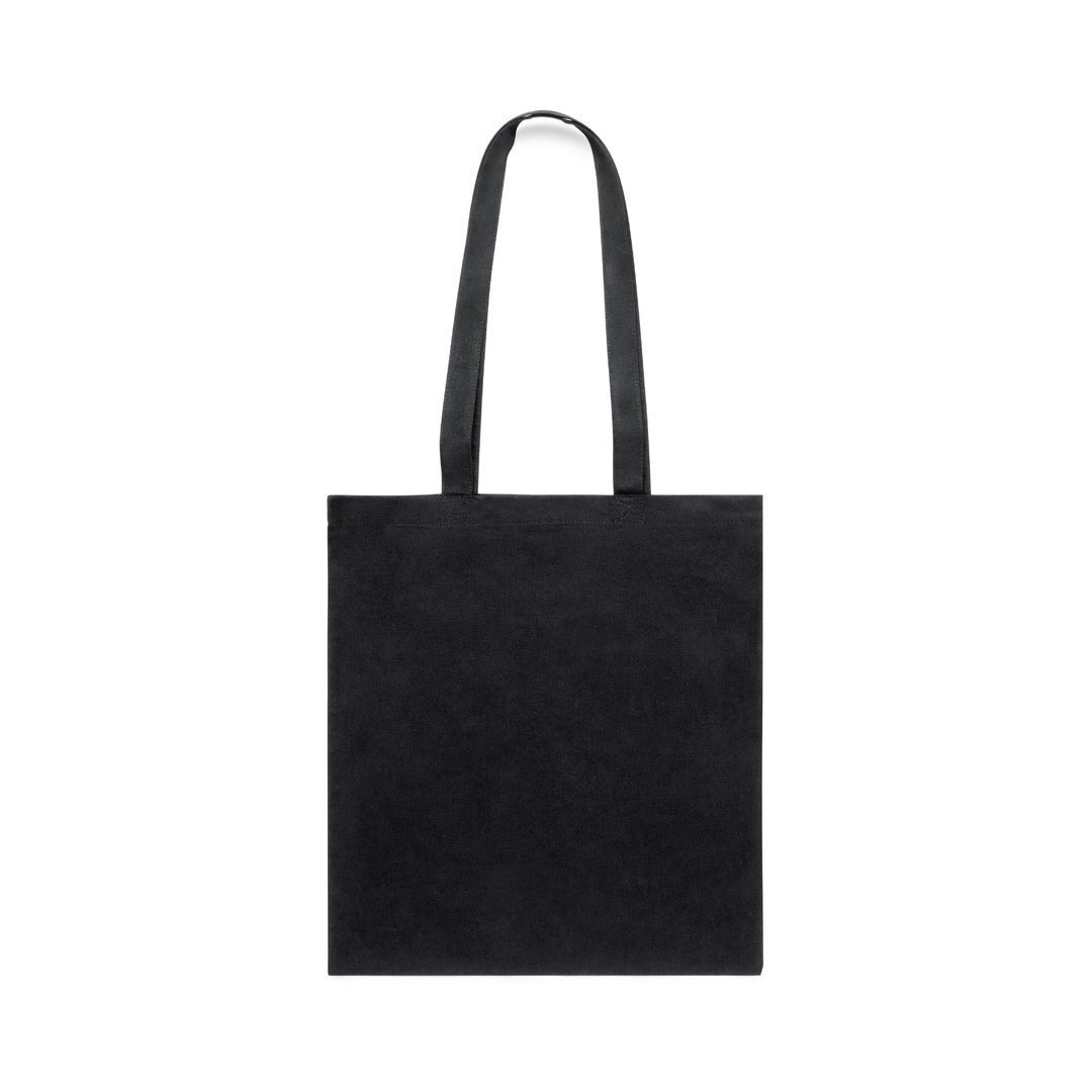 Bolsa Kaiba - Imagen 9