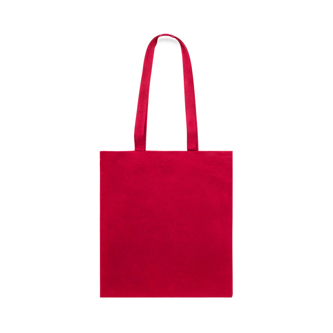 Bolsa Kaiba - Imagen 10