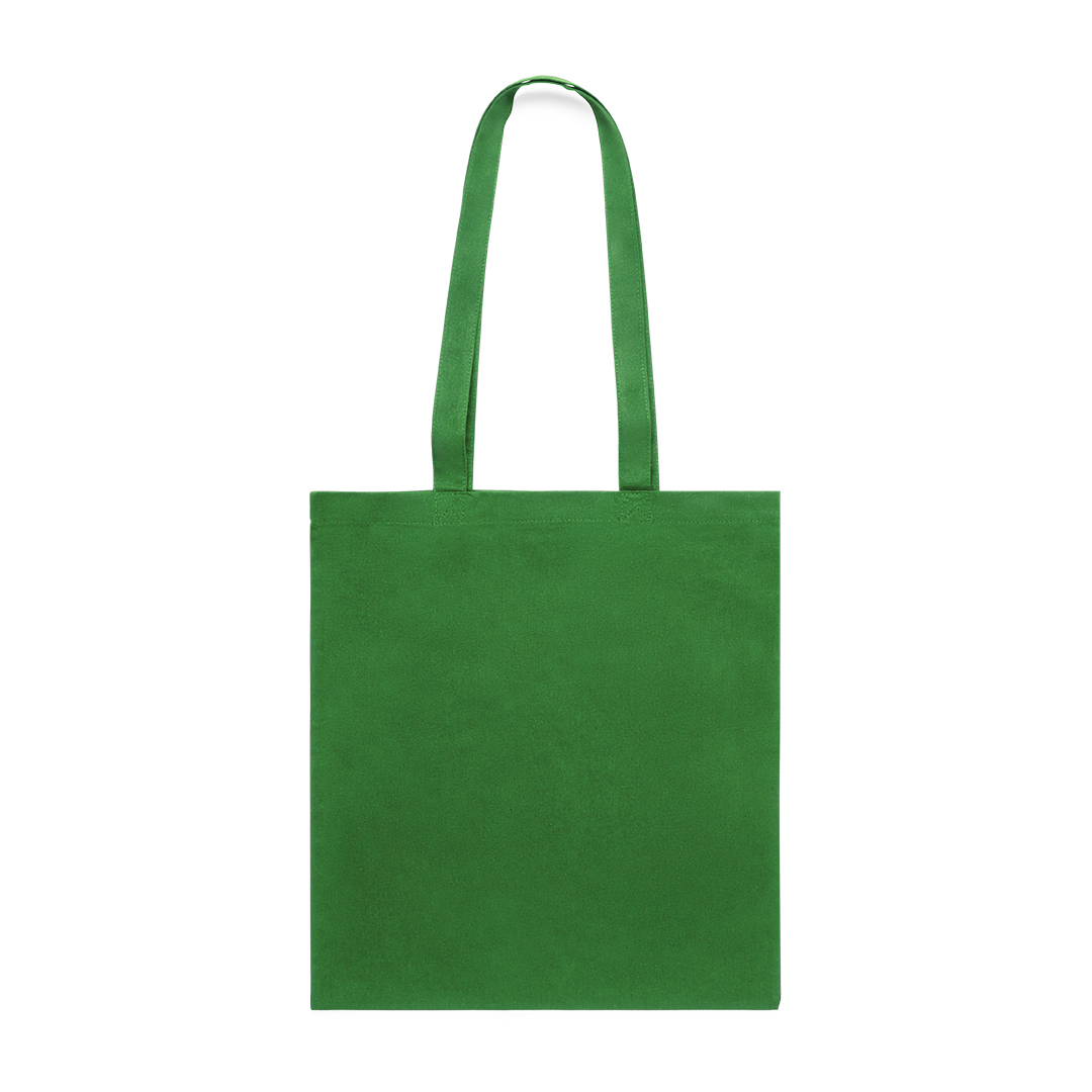 Bolsa Kaiba - Imagen 16