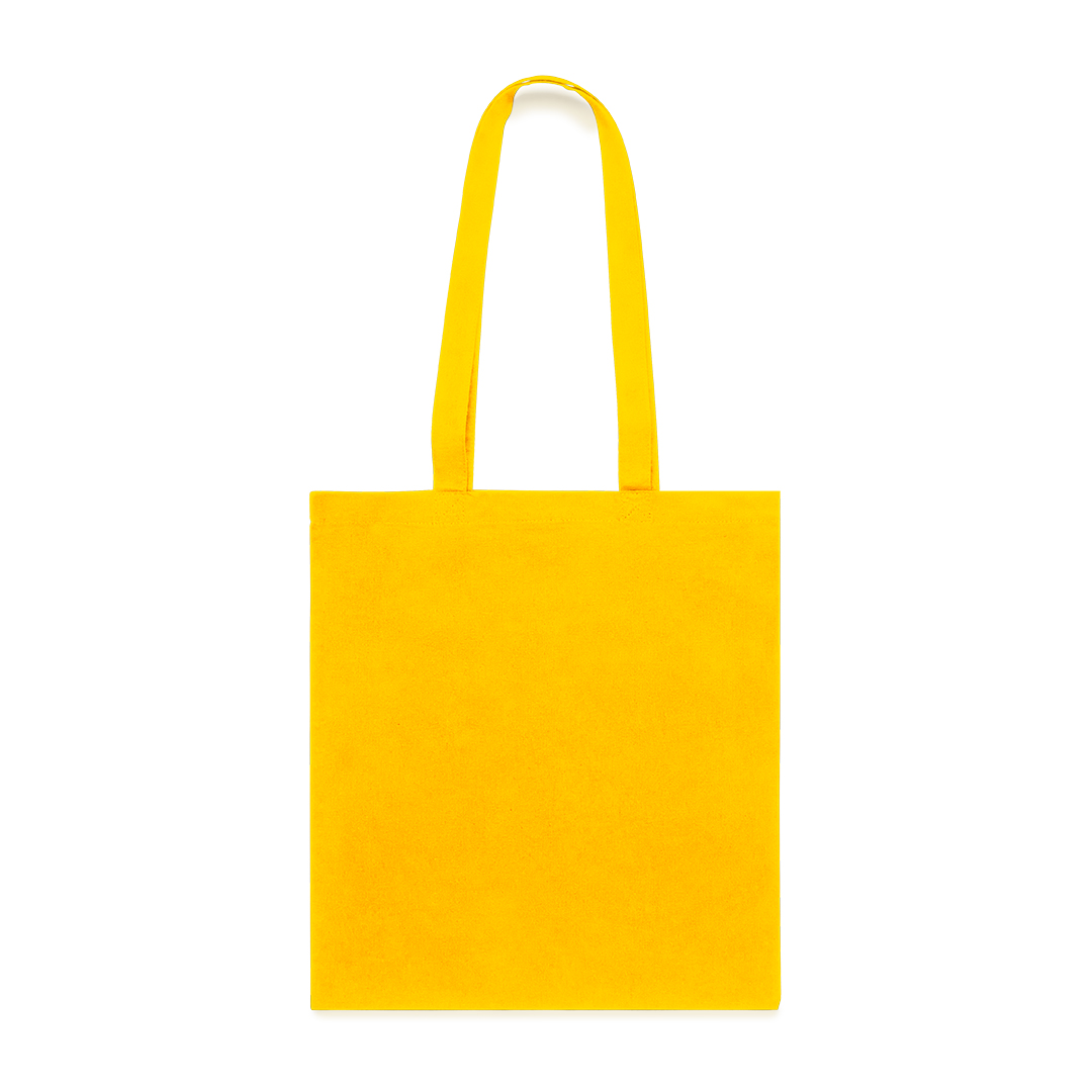 Bolsa Kaiba - Imagen 11