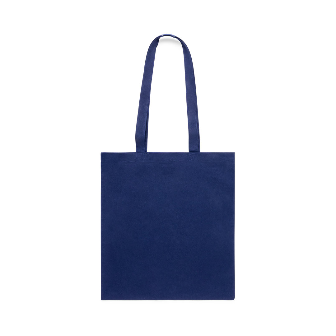 Bolsa Kaiba - Imagen 7