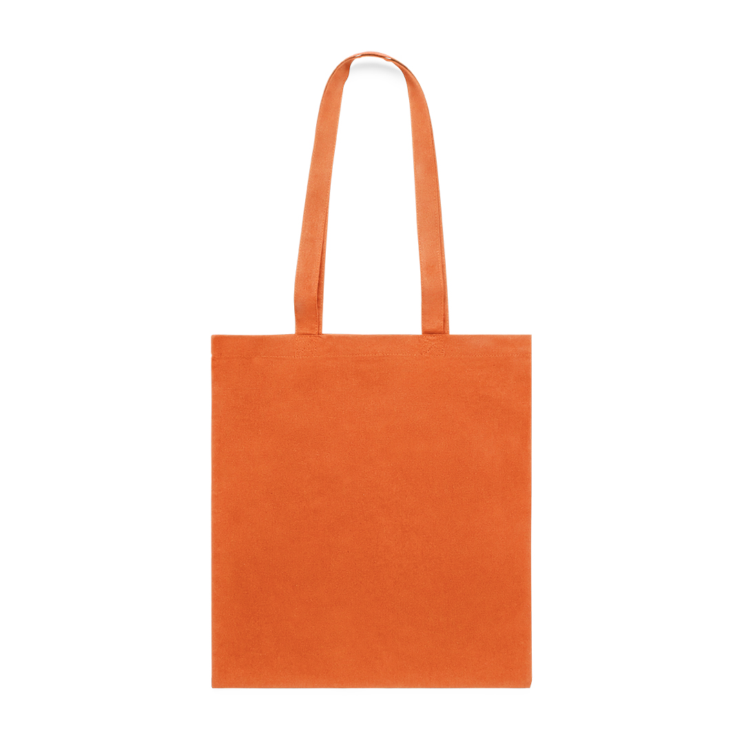 Bolsa Kaiba - Imagen 14