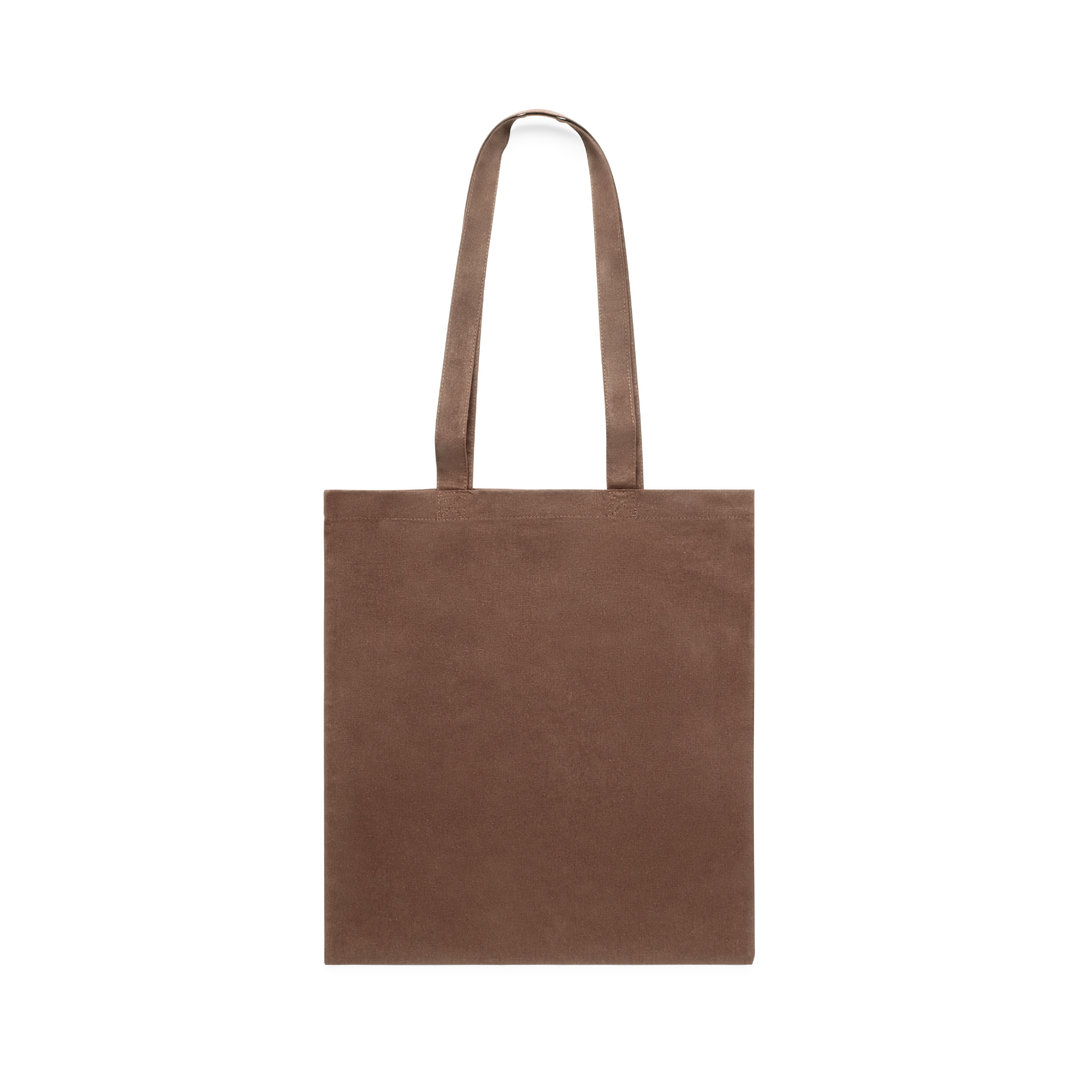 Bolsa Kaiba - Imagen 8