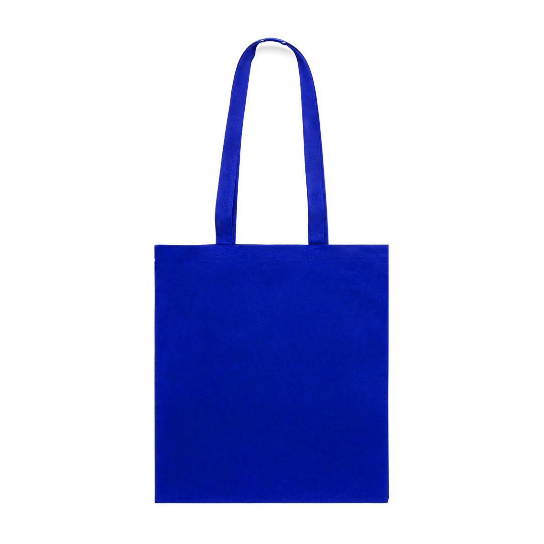 Bolsa Kaiba - Imagen 12