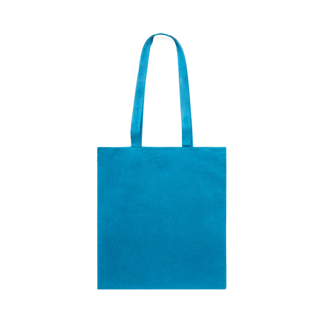 Bolsa Kaiba - Imagen 5