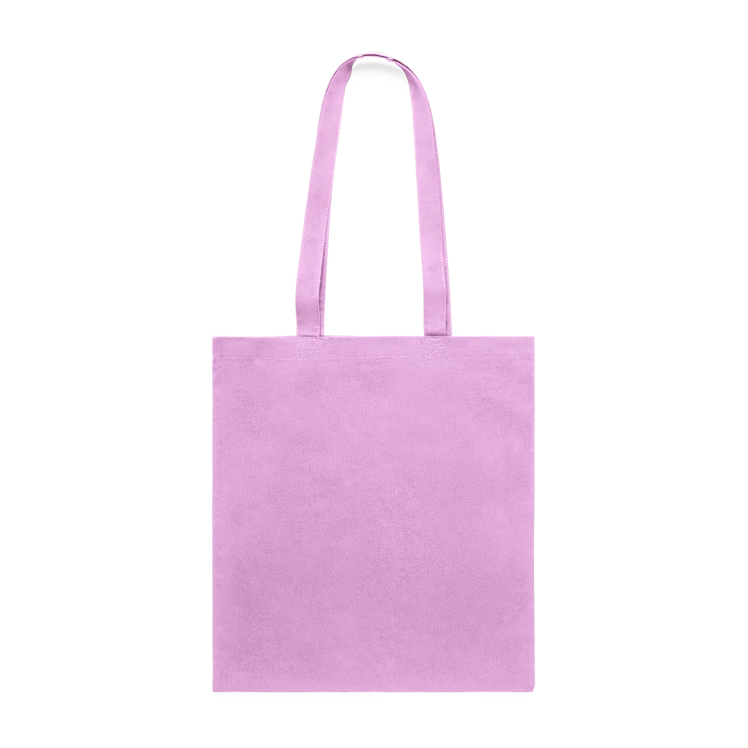 Bolsa Kaiba - Imagen 15