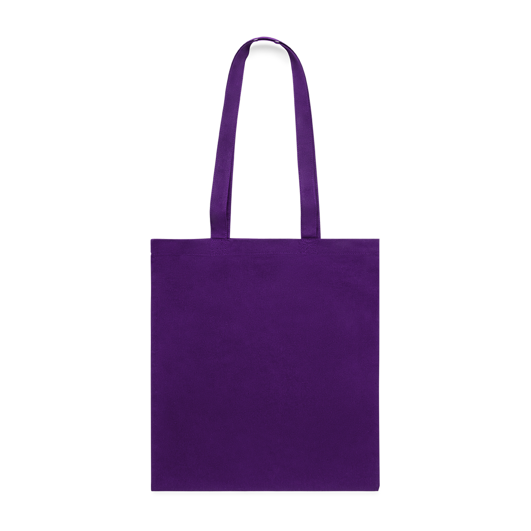 Bolsa Kaiba - Imagen 13