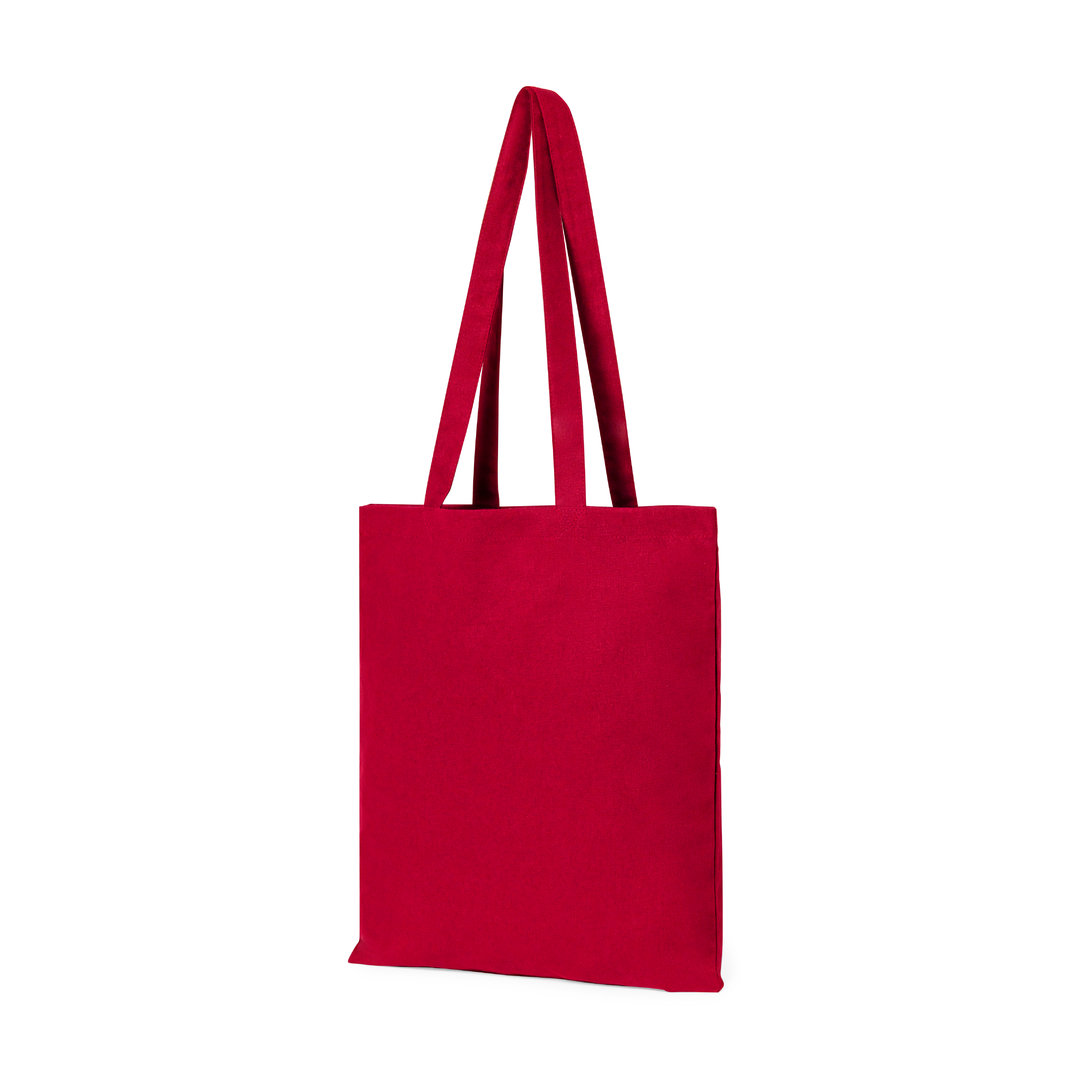Bolsa 2