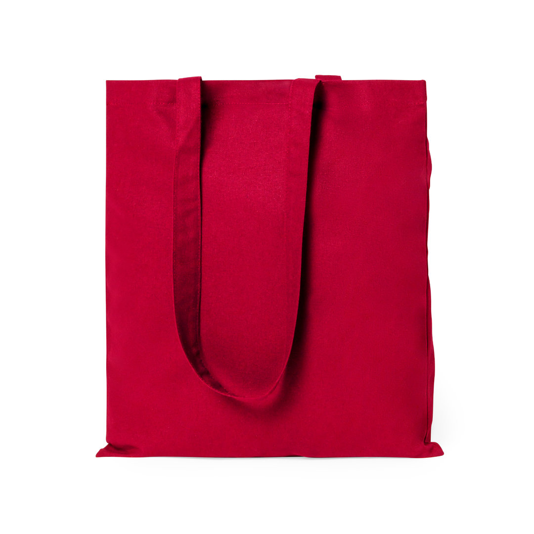 Bolsa 3