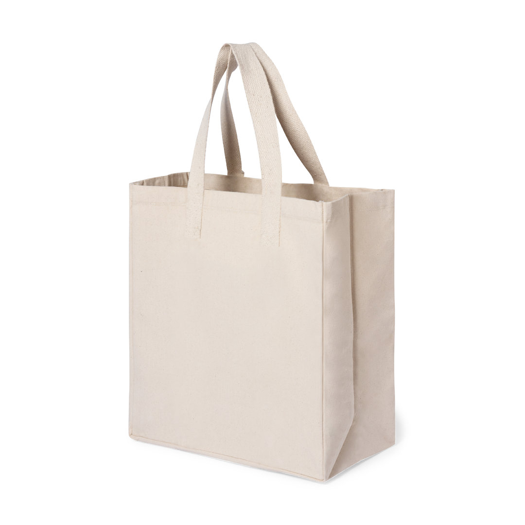 Bolsa 2