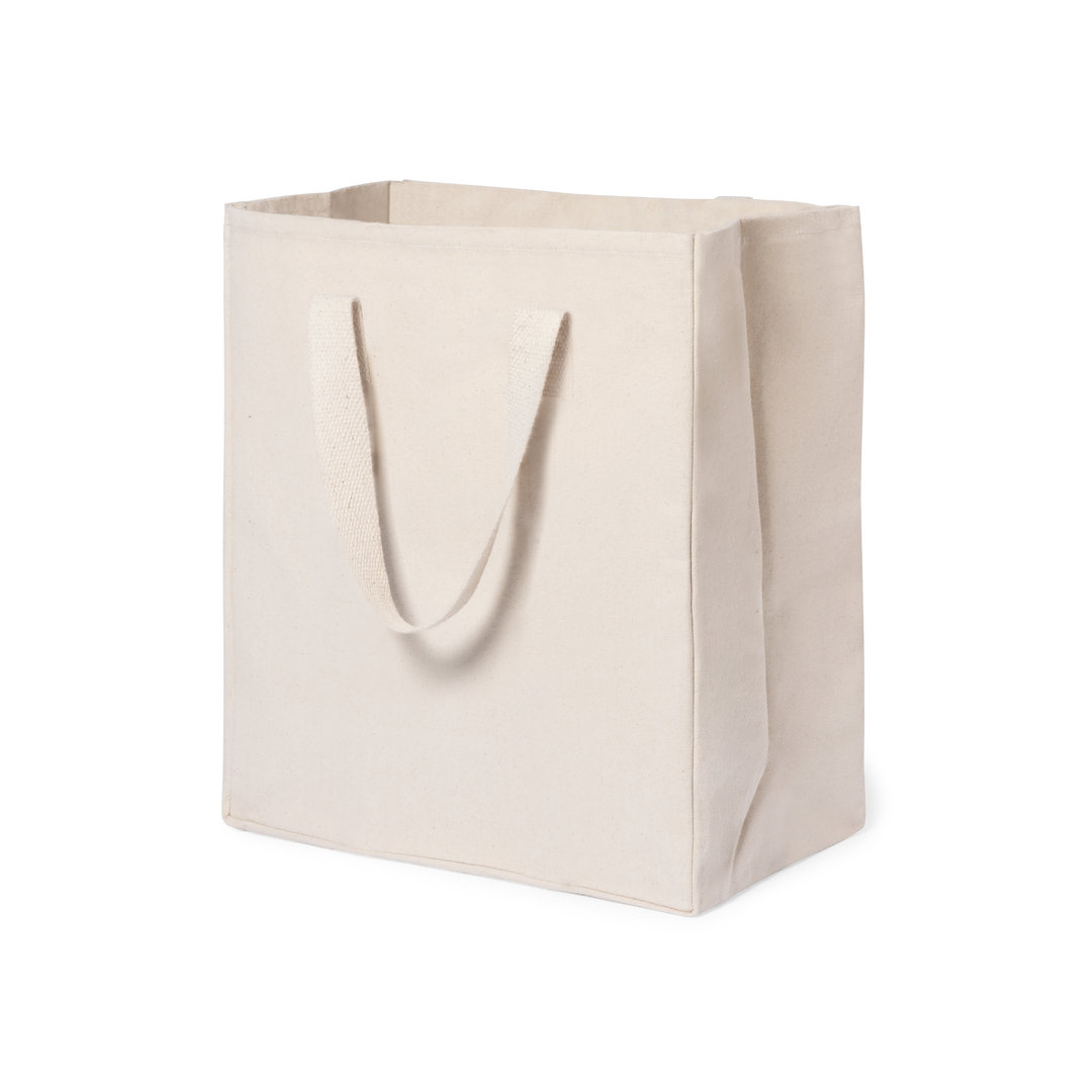 Bolsa 3