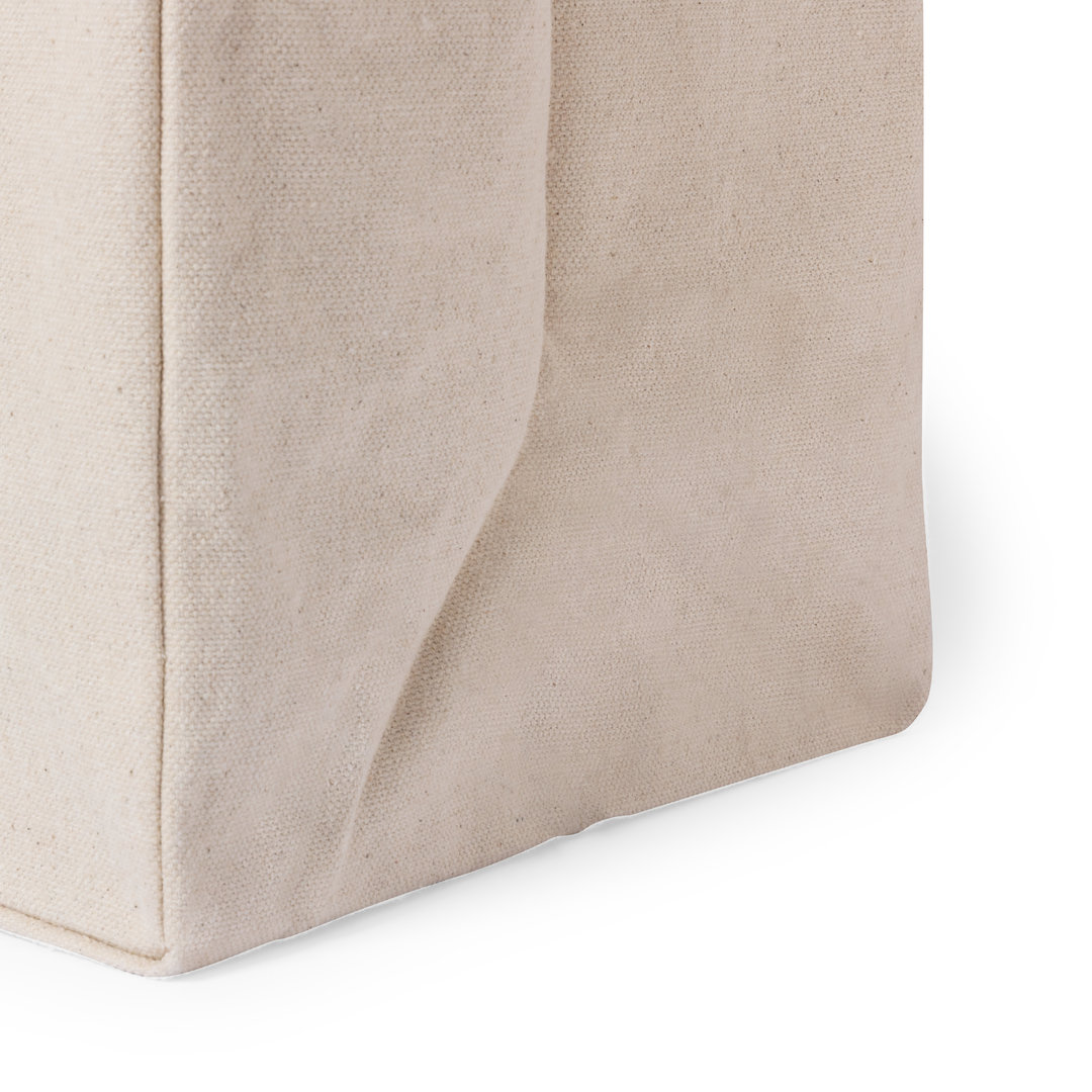 Bolsa 4