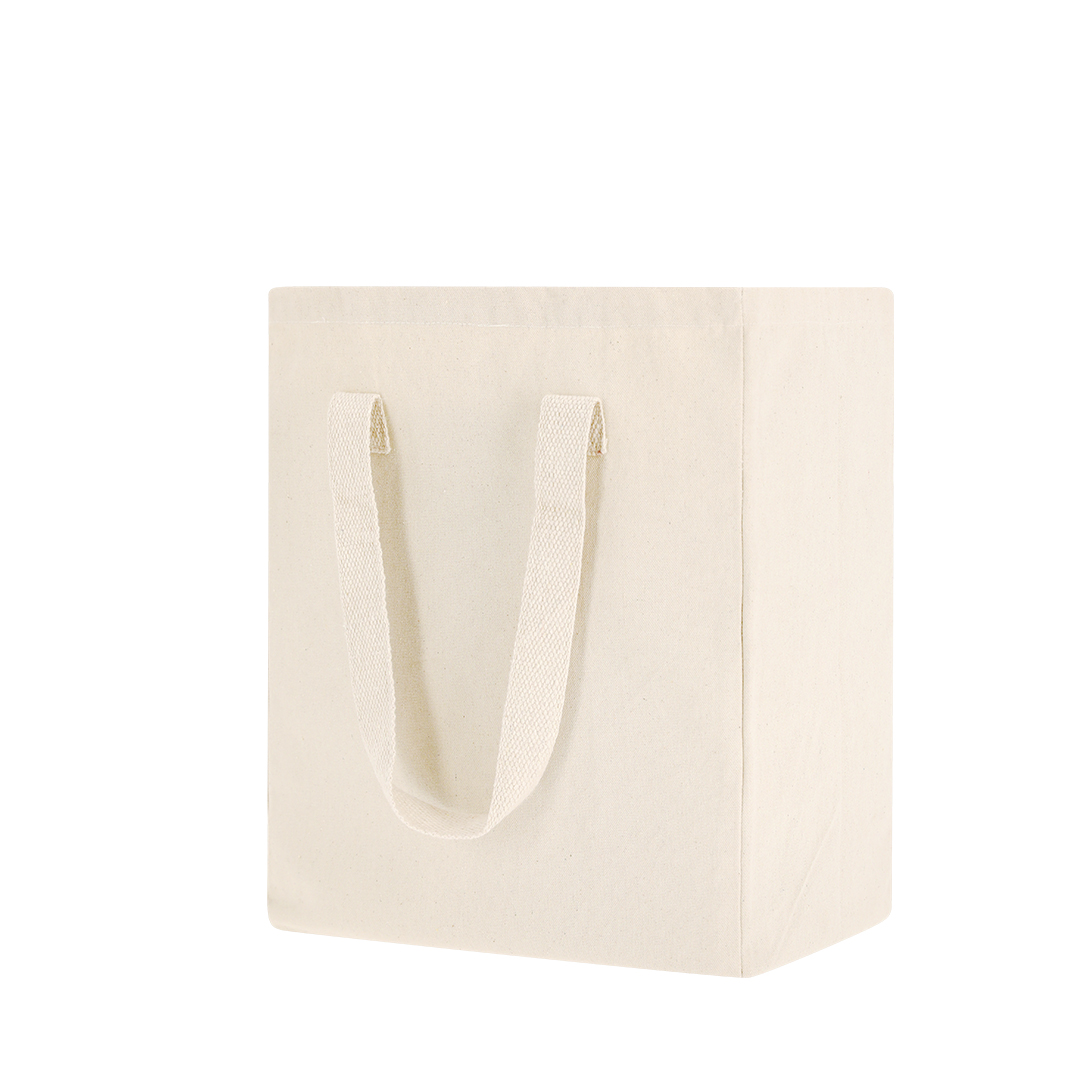 Bolsa