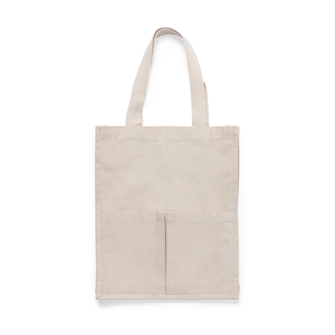 Bolsa Trokal - Imagen 7