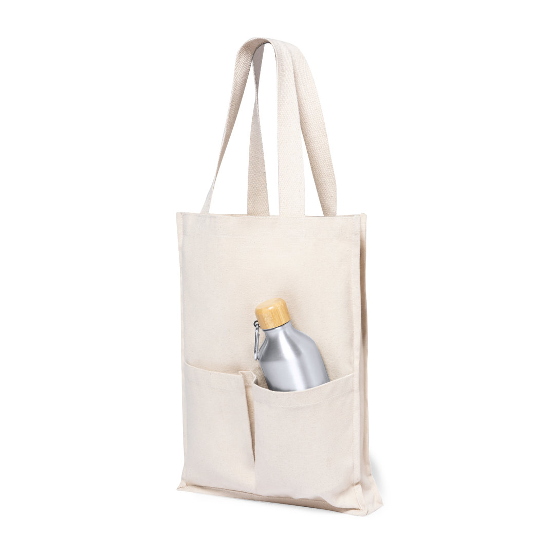 Bolsa 2