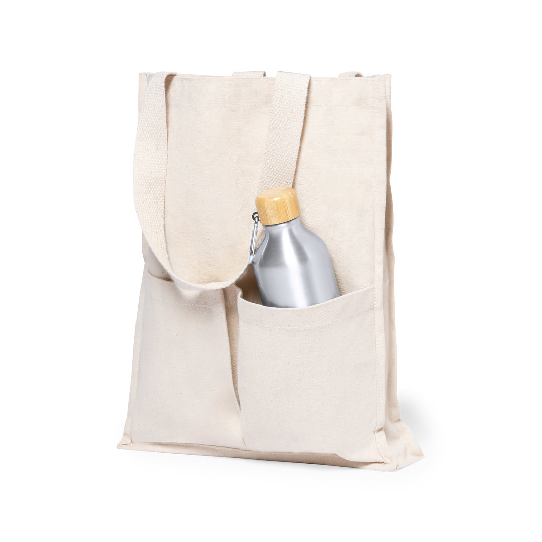 Bolsa 3