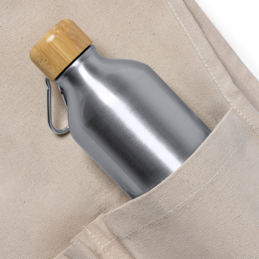 Bolsa 4