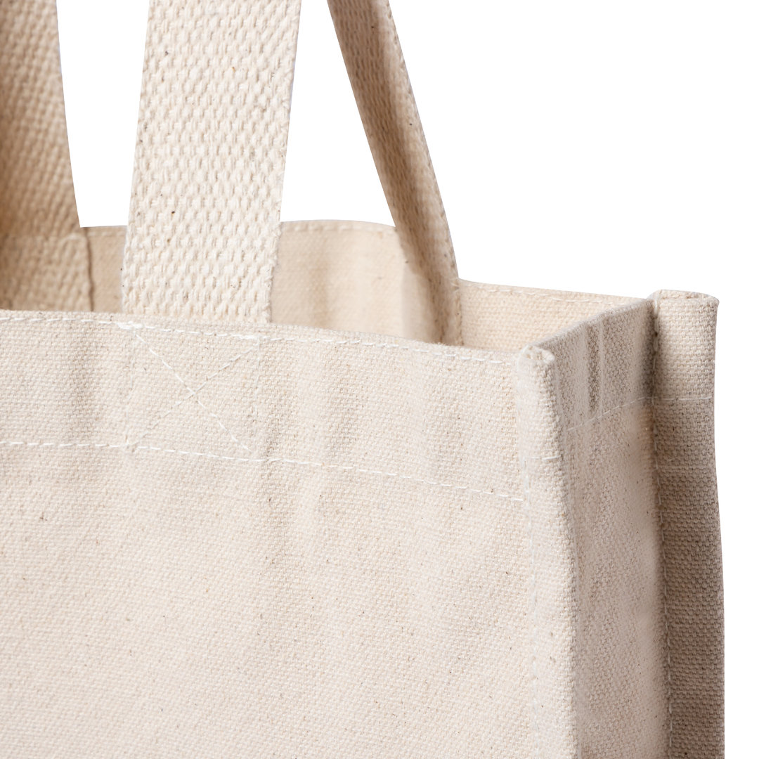 Bolsa 5