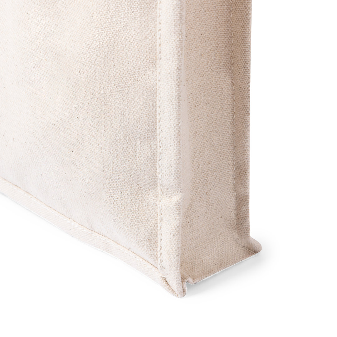 Bolsa 6