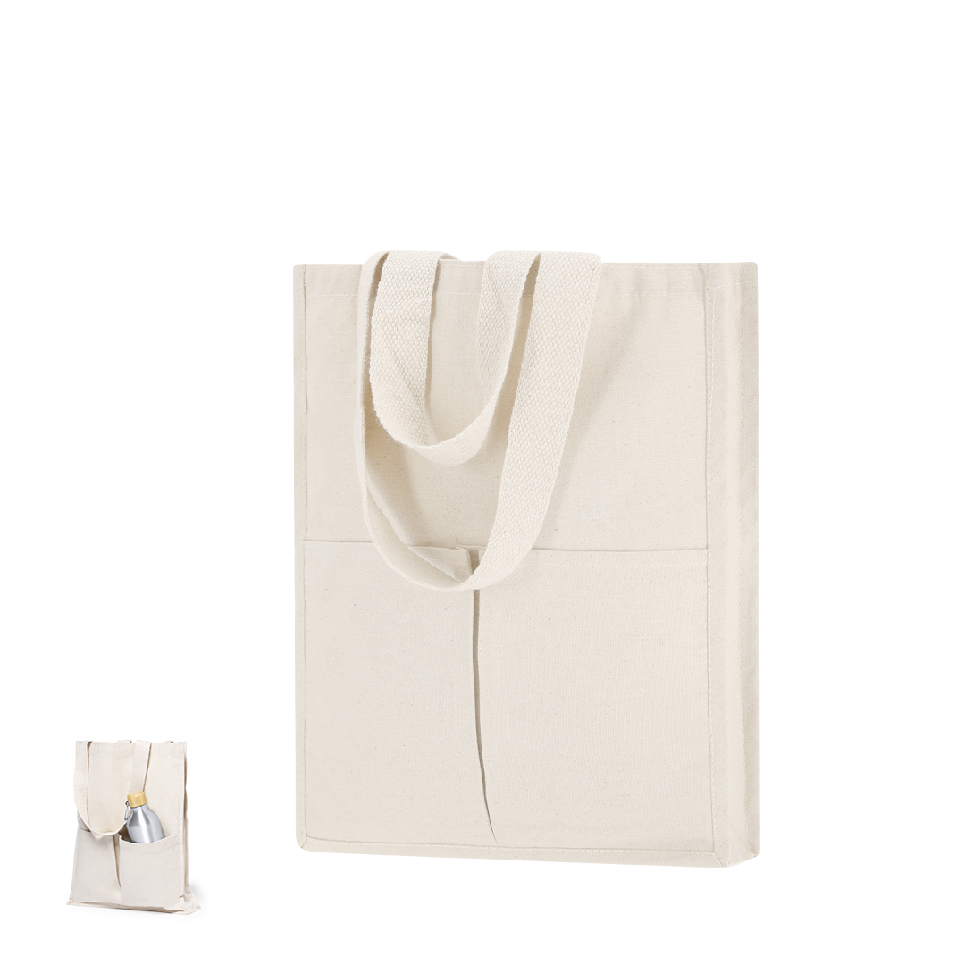 Bolsa