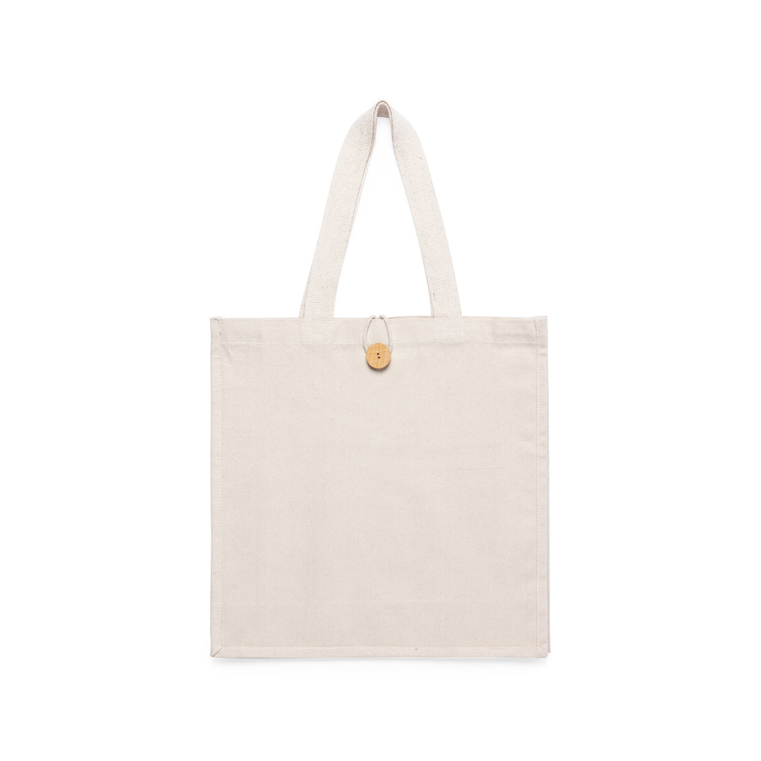 Bolsa Sembak - Imagen 6