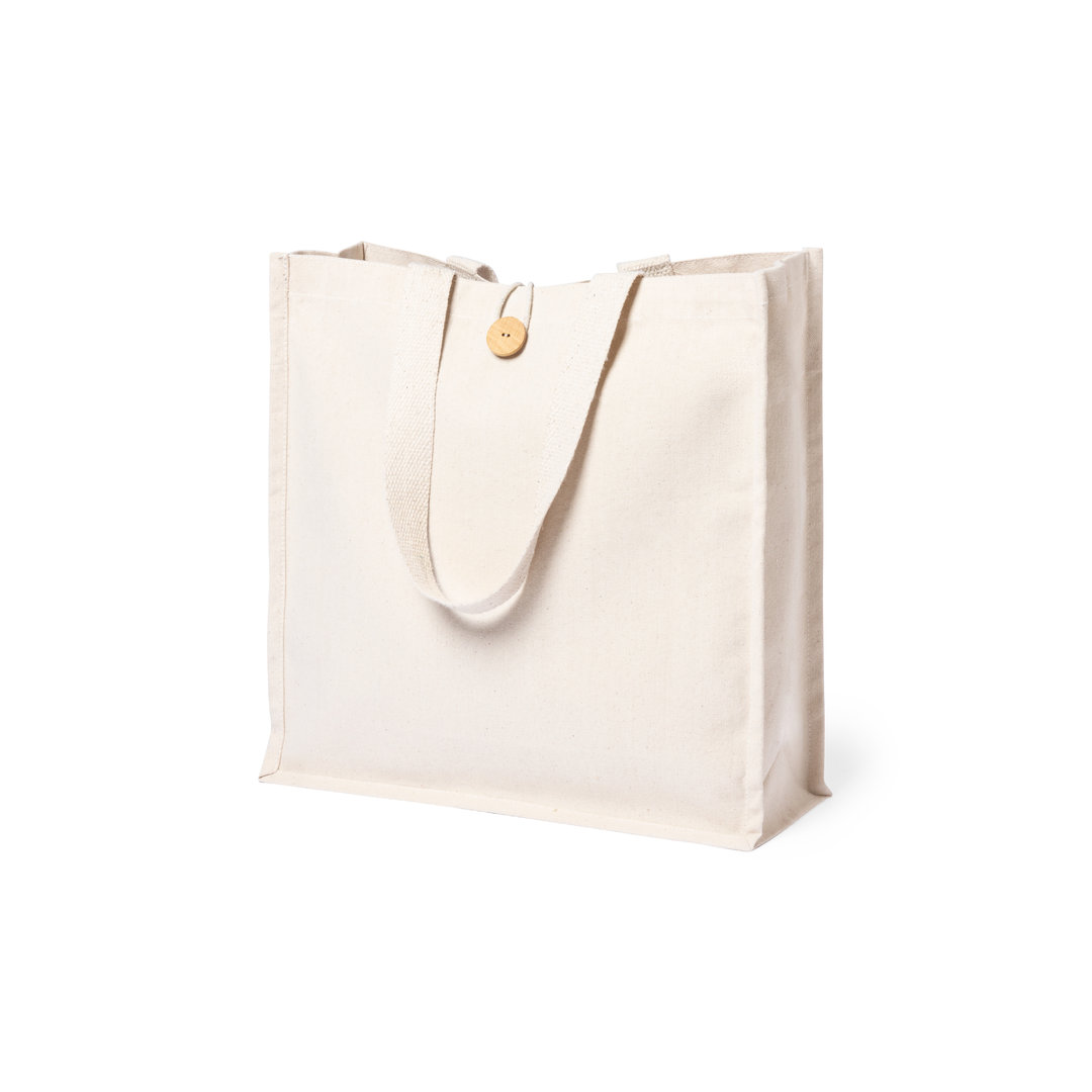 Bolsa 2