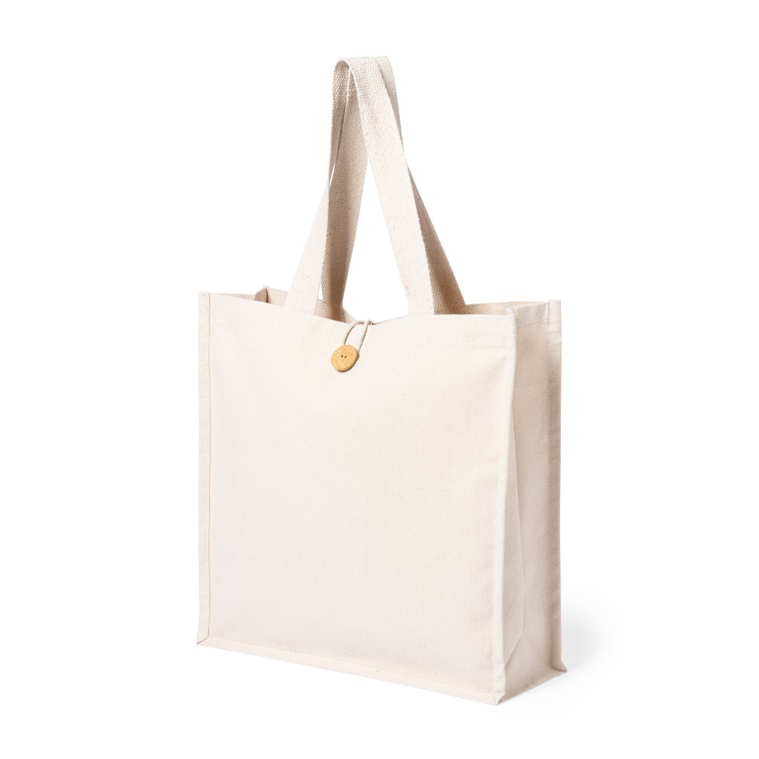 Bolsa 3