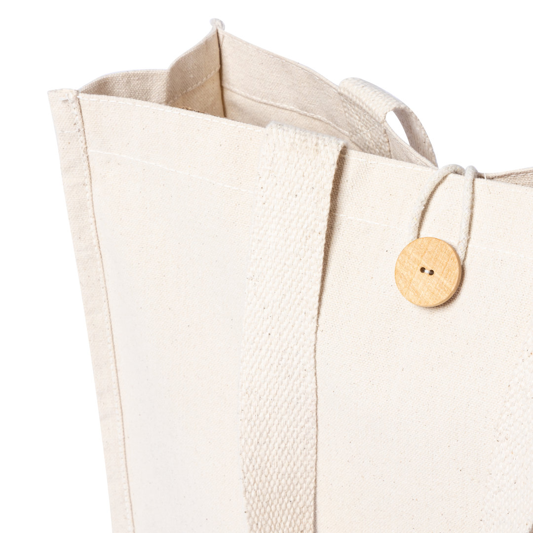 Bolsa 4
