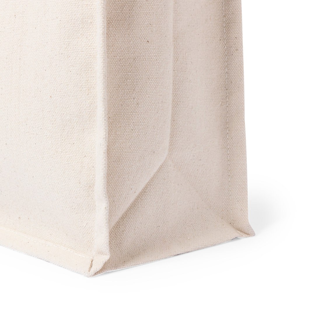 Bolsa 5