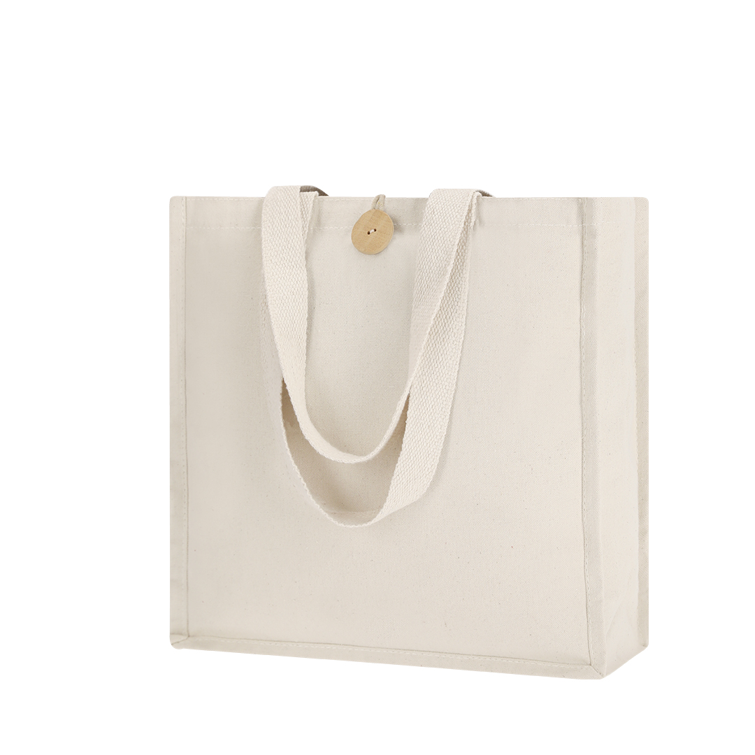 Bolsa