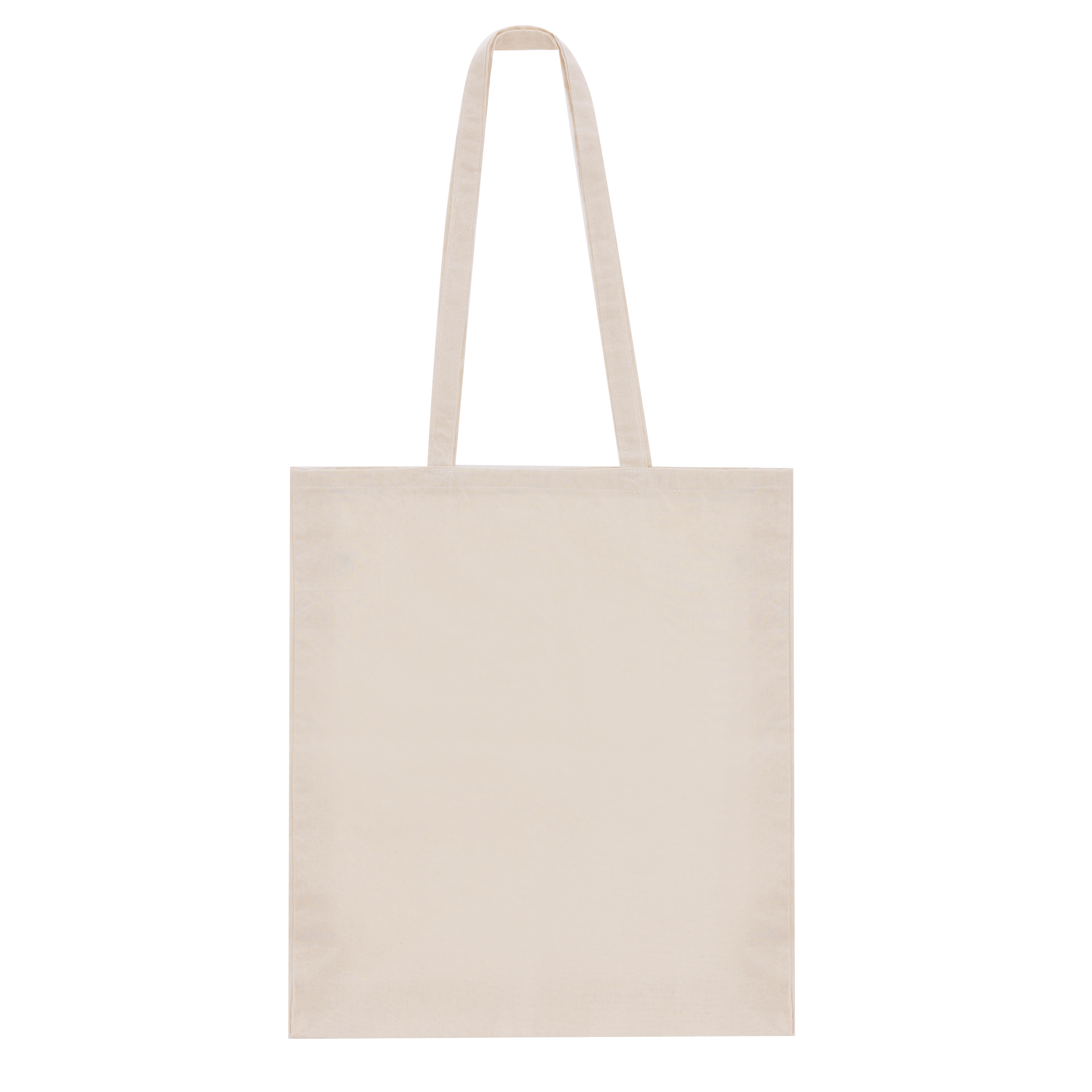 Bolsa Dongay - Imagen 5