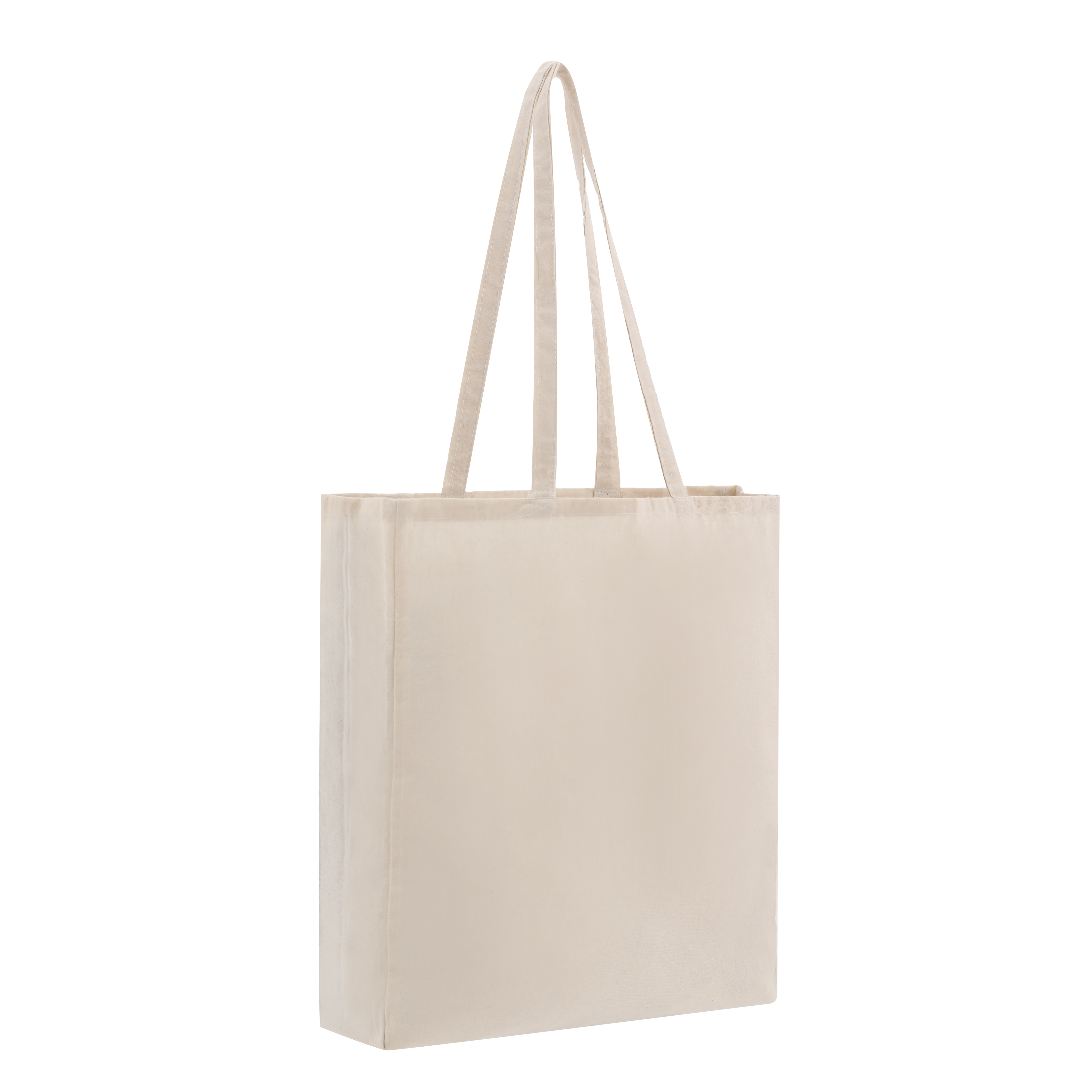 Bolsa 2