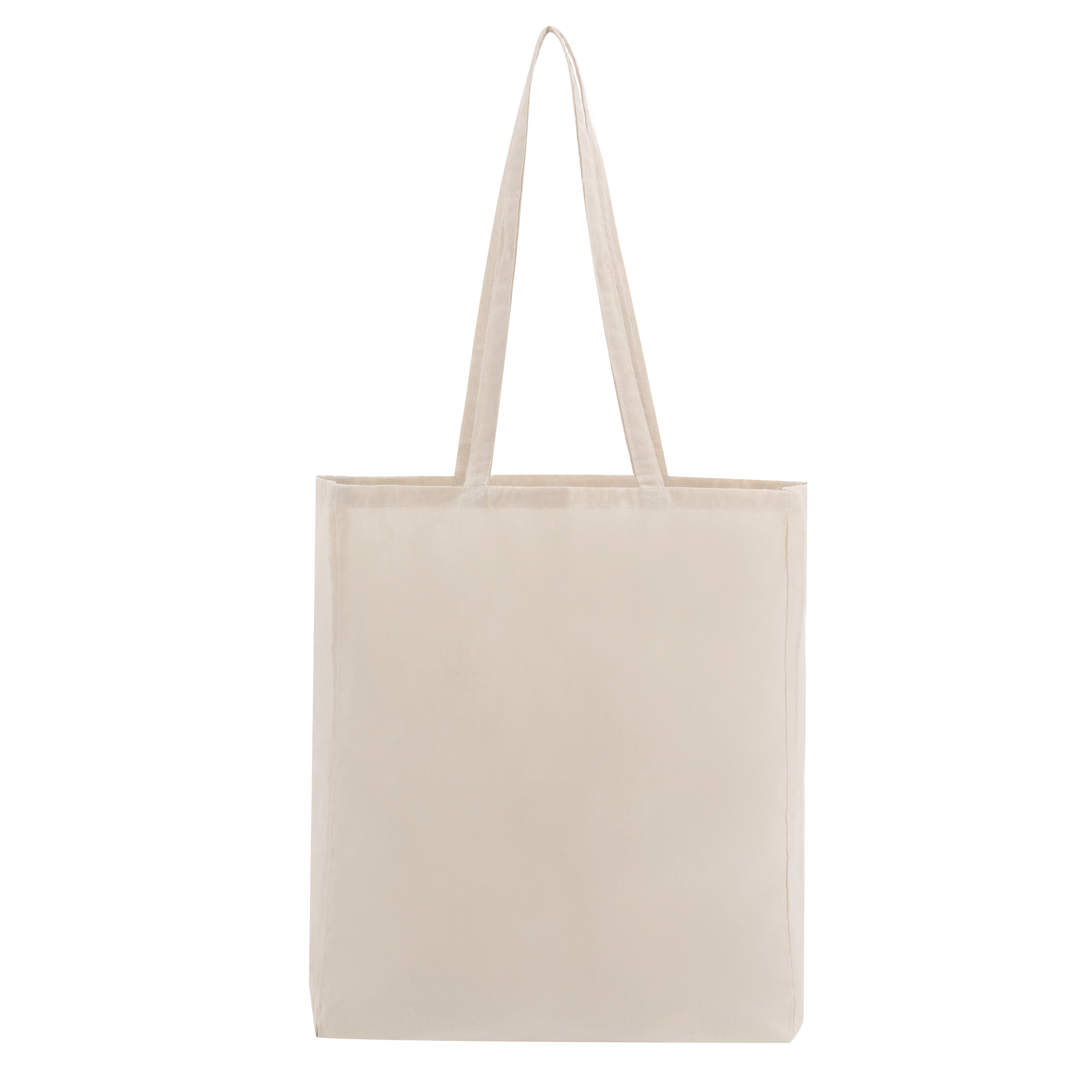 Bolsa 3