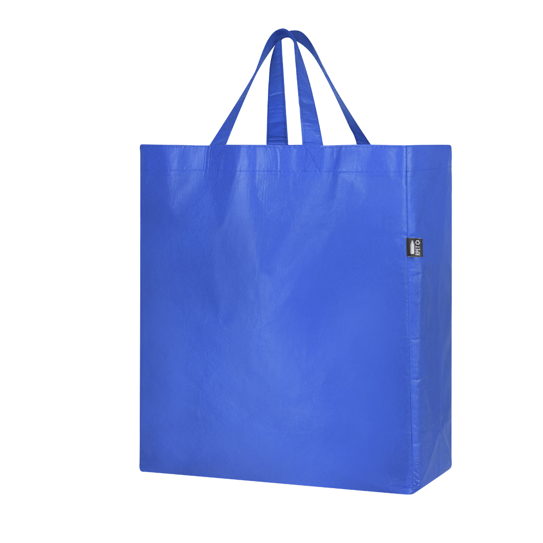 Bolsa