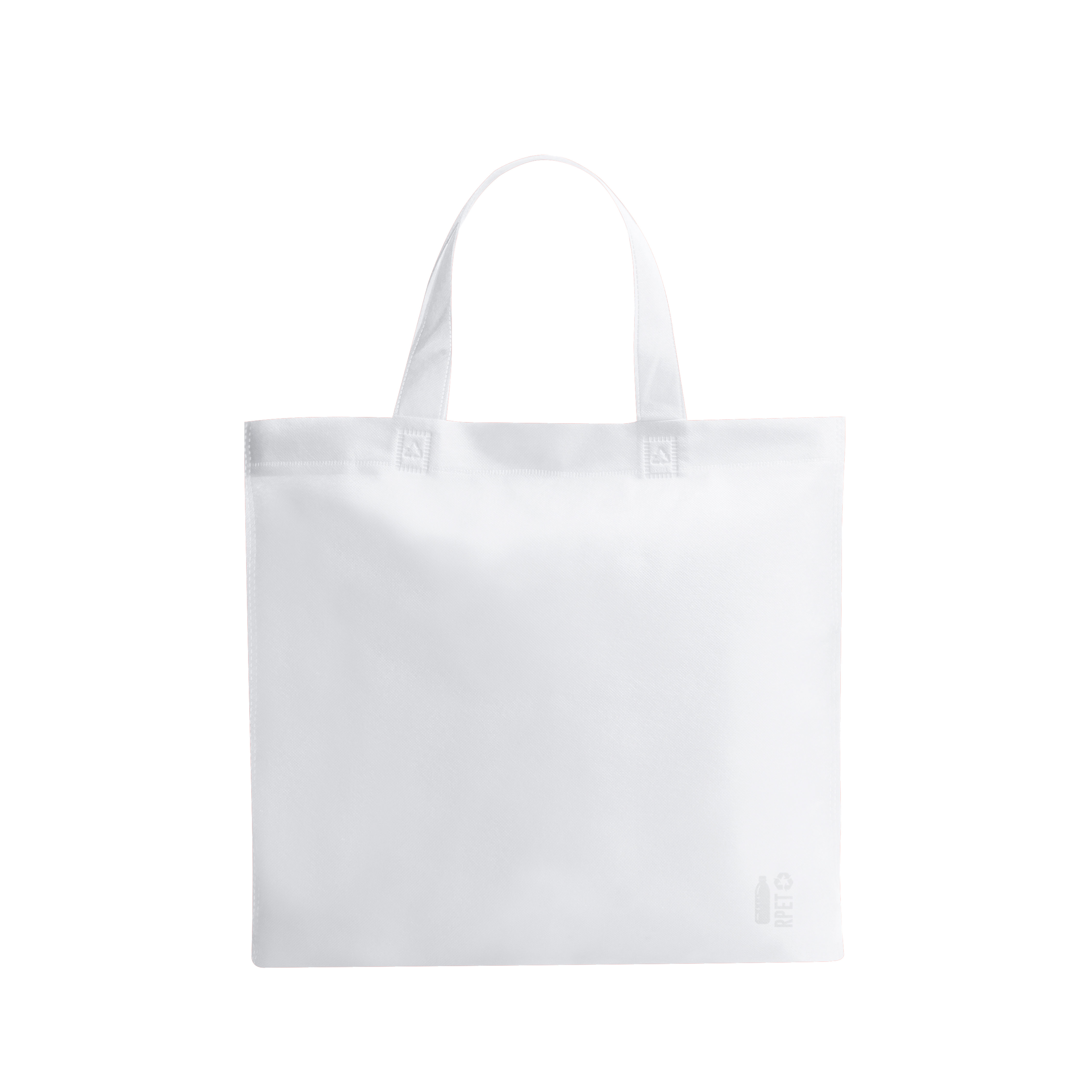 Bolsa Raduin - Imagen 2