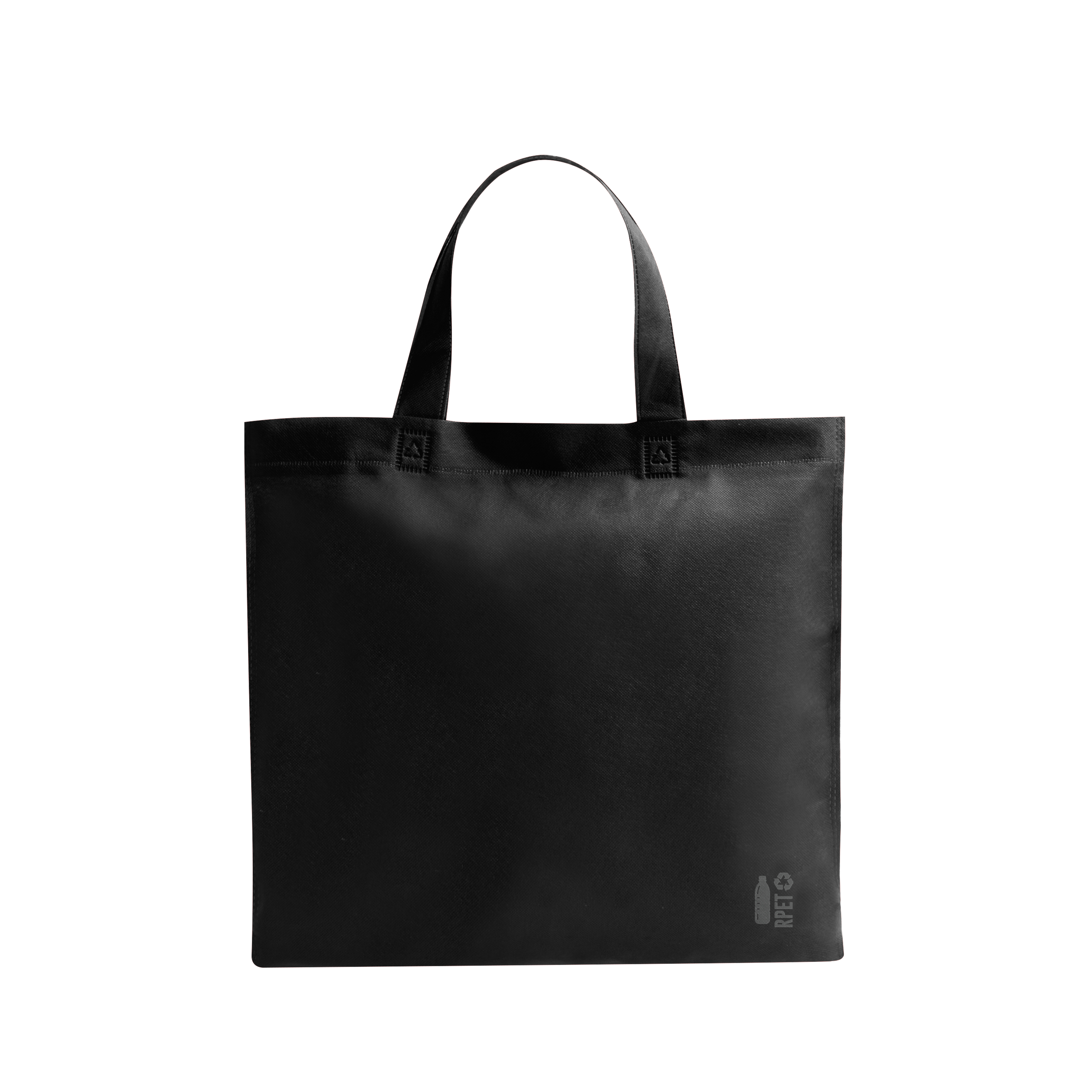 Bolsa Raduin - Imagen 4