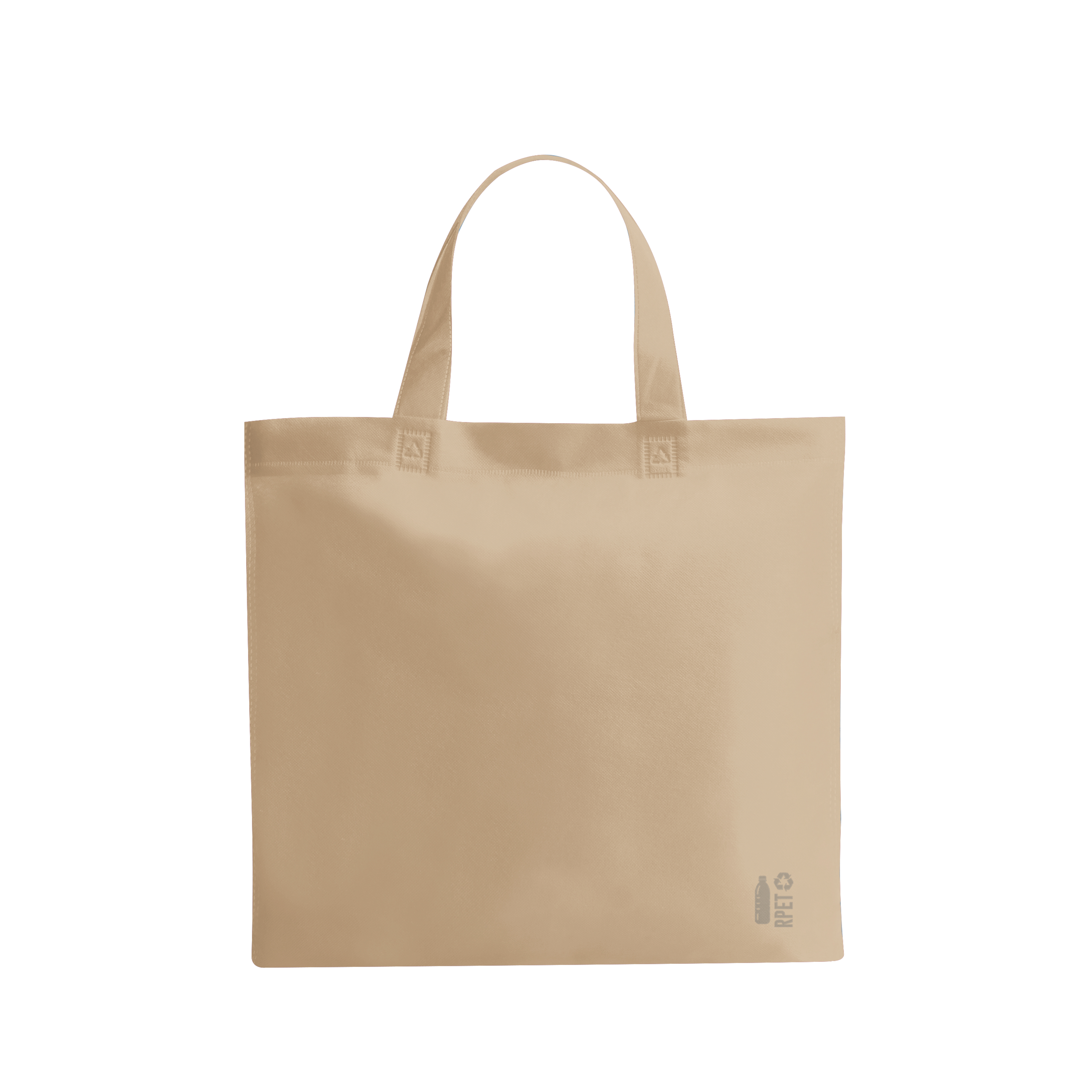 Bolsa Raduin - Imagen 3