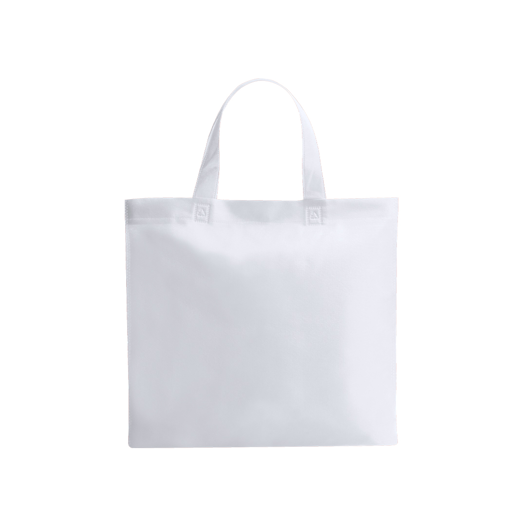 Bolsa Sublimación Gwen - Imagen 3