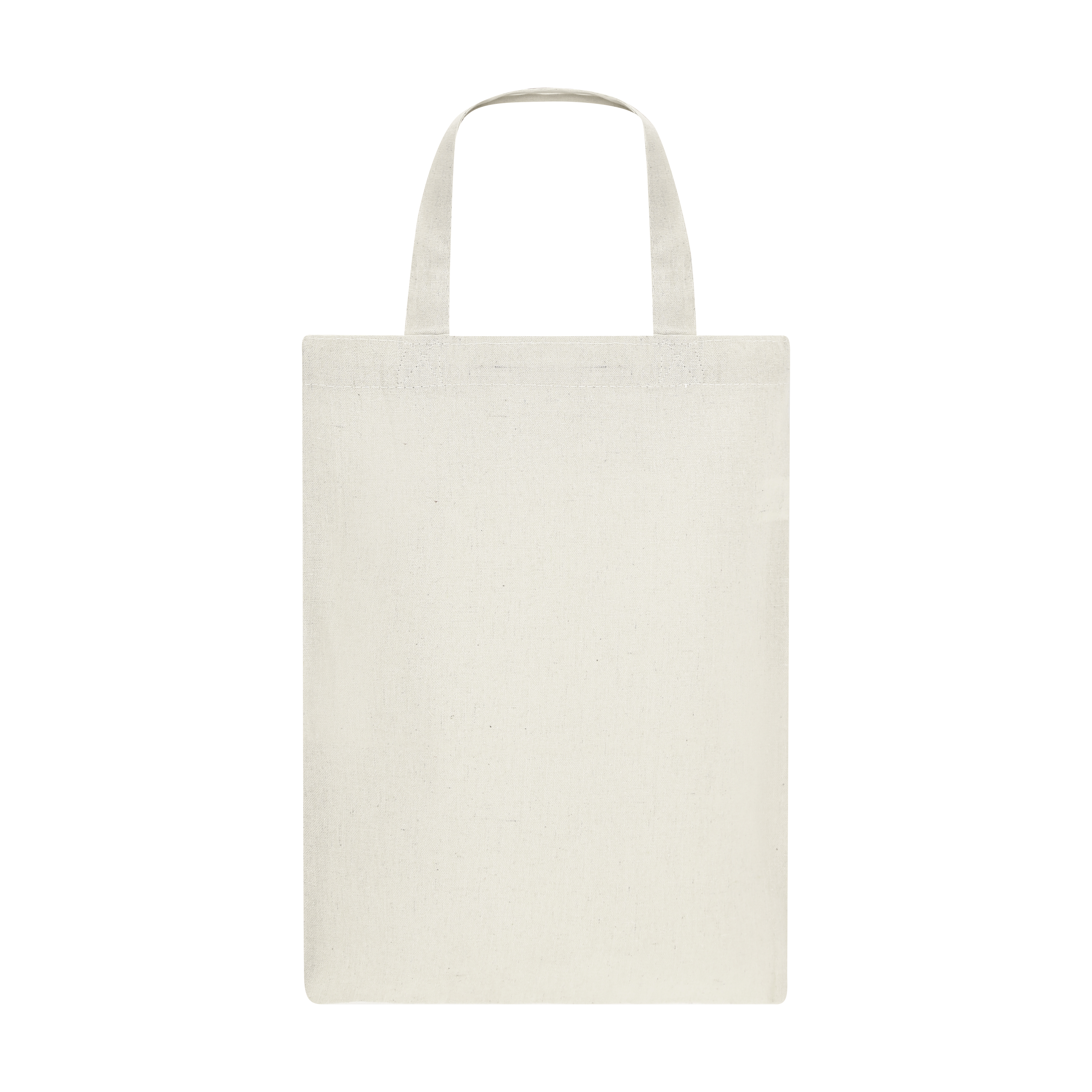 Bolsa Congres - Imagen 4