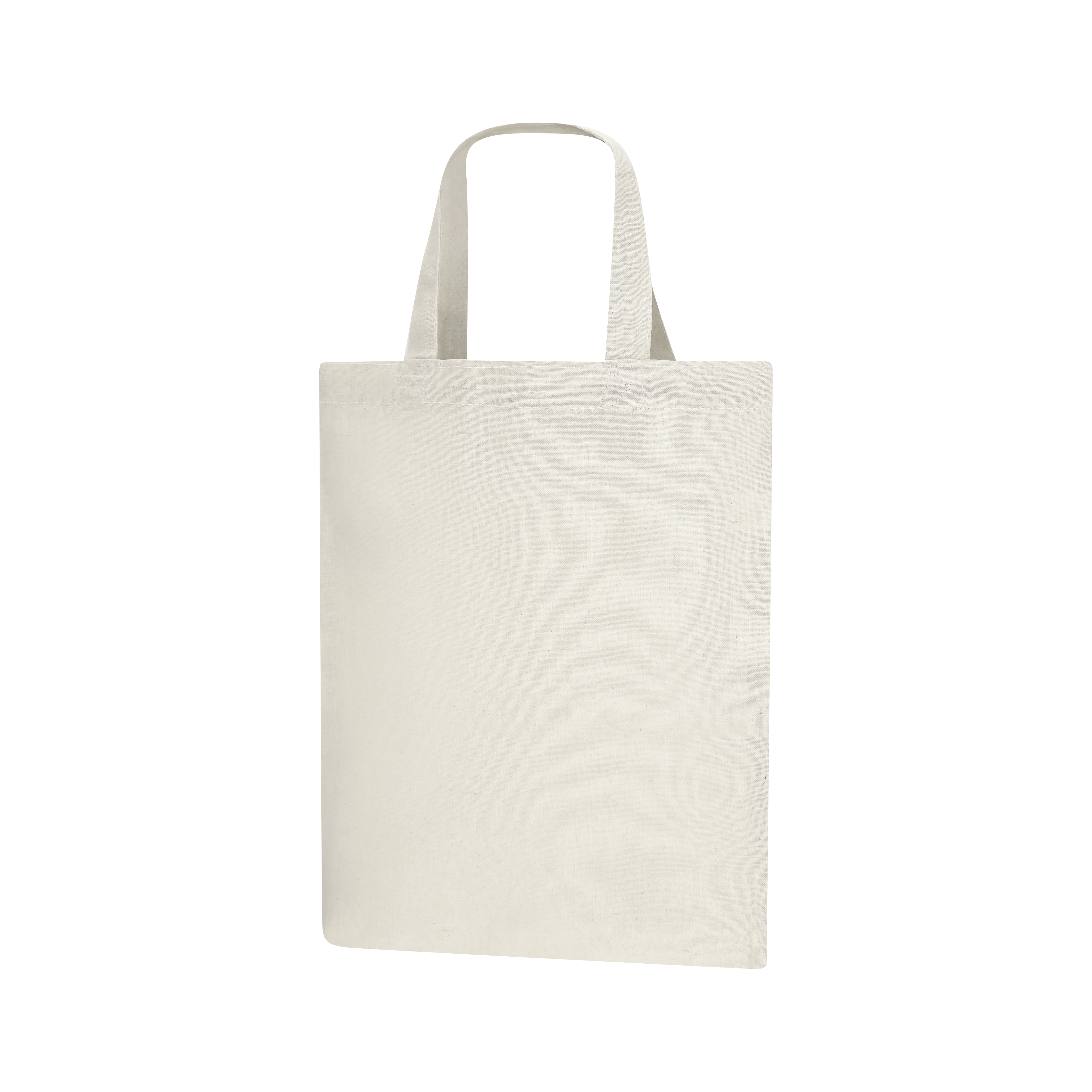 Bolsa 2