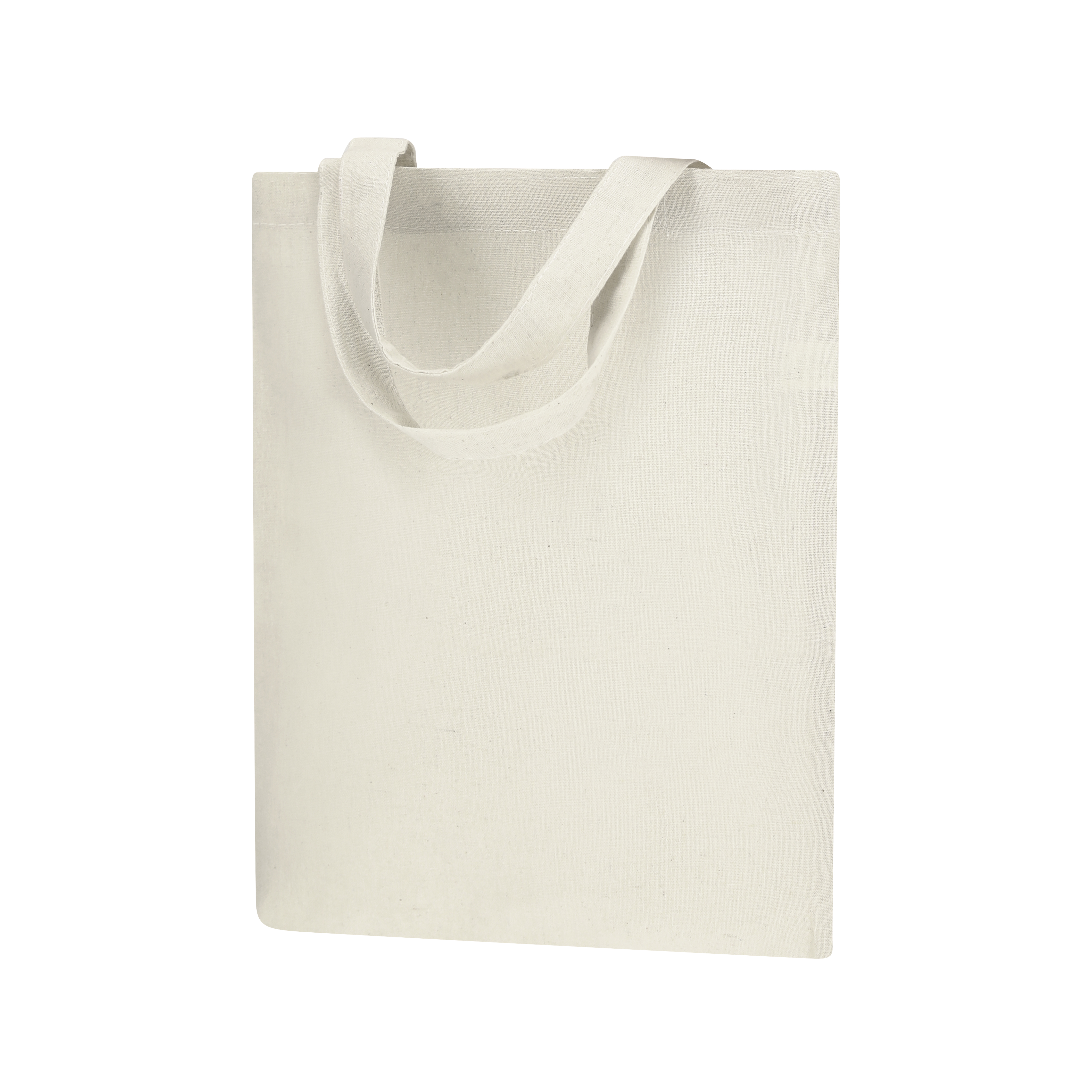 Bolsa 3